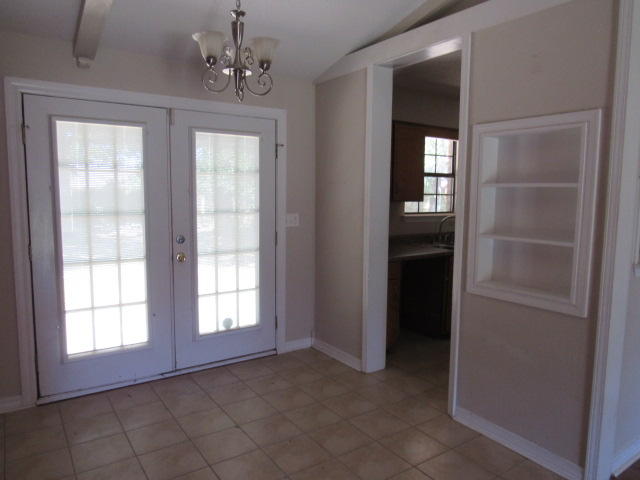 COUNTRY OAKS ESTATES PH 2 - Residential