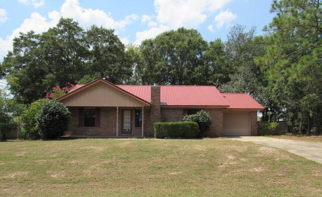 COUNTRY OAKS ESTATES PH 2 - Residential