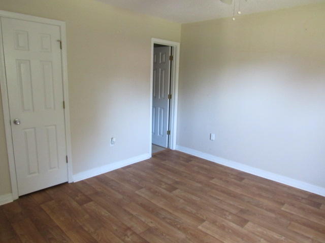 COUNTRY OAKS ESTATES PH 2 - Residential