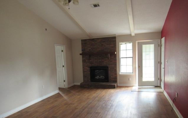 COUNTRY OAKS ESTATES PH 2 - Residential