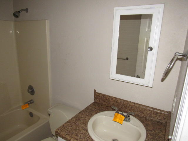 COUNTRY OAKS ESTATES PH 2 - Residential