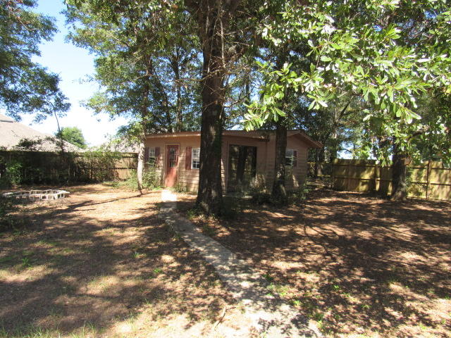 COUNTRY OAKS ESTATES PH 2 - Residential