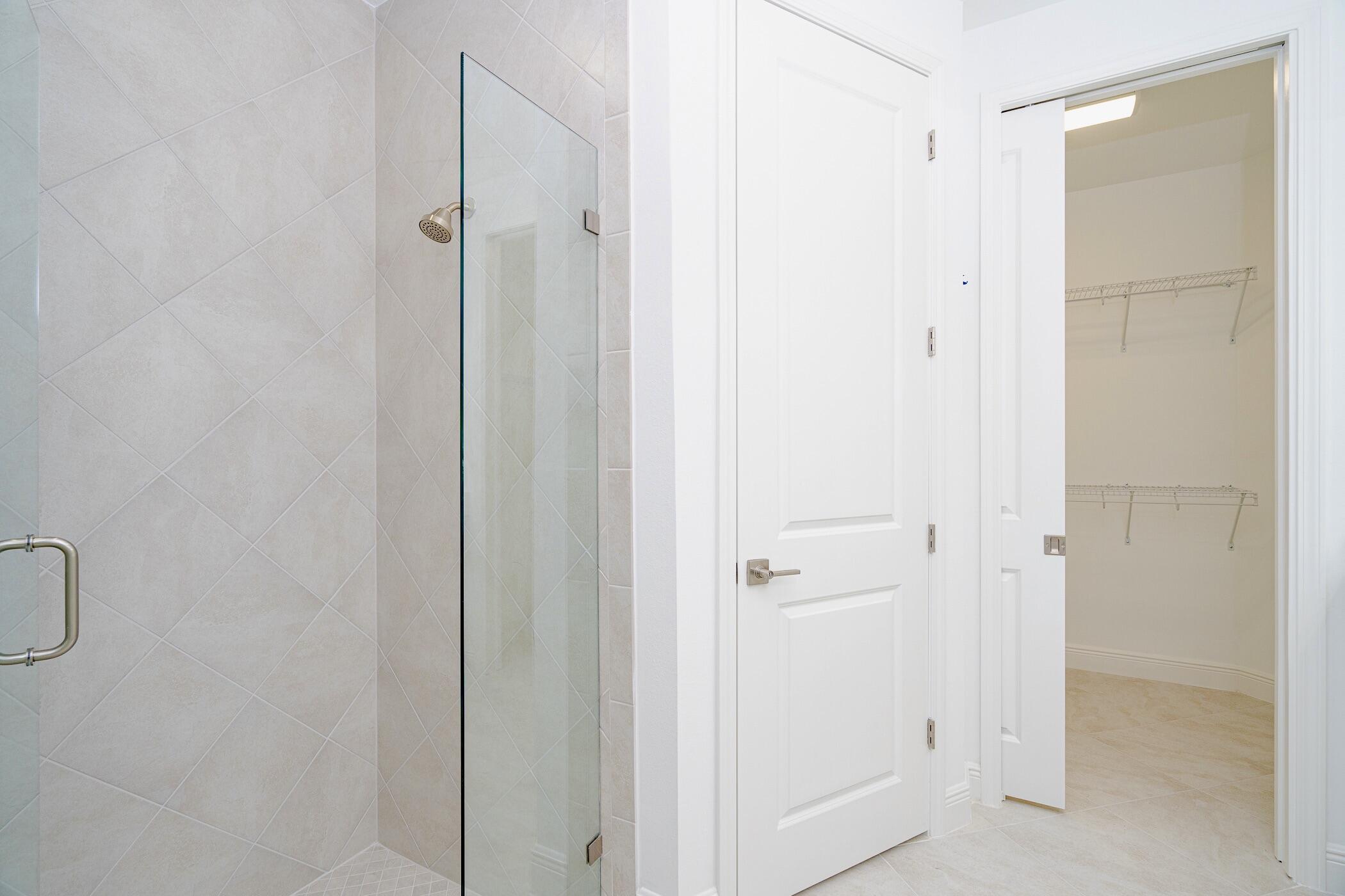 Latitude Margaritaville - Residential