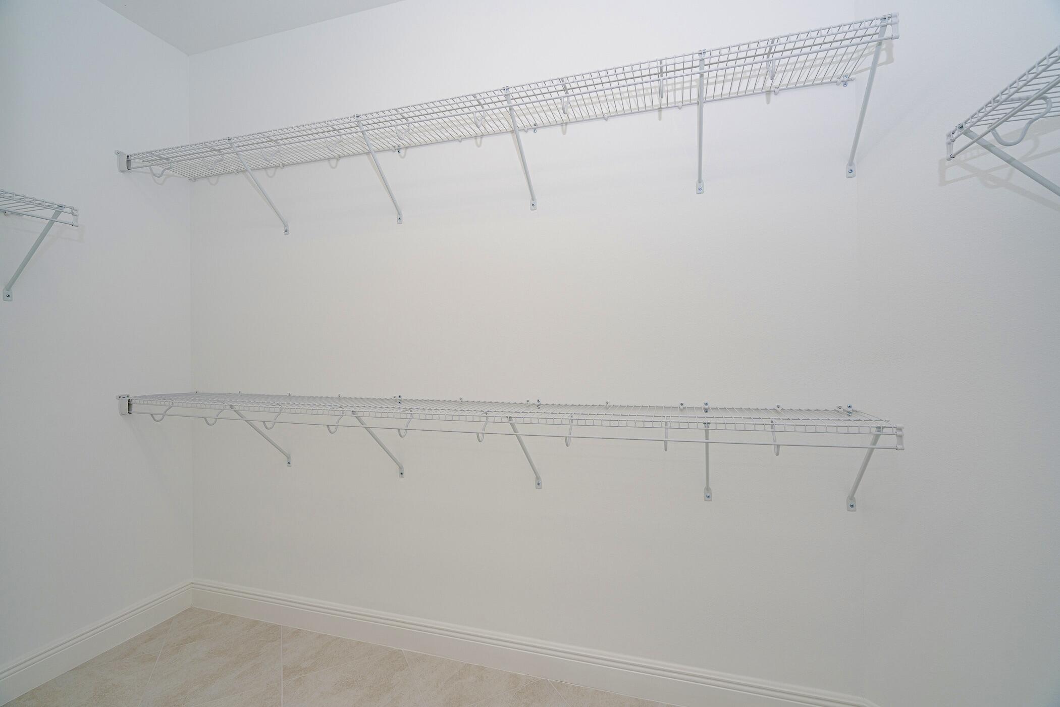 Latitude Margaritaville - Residential