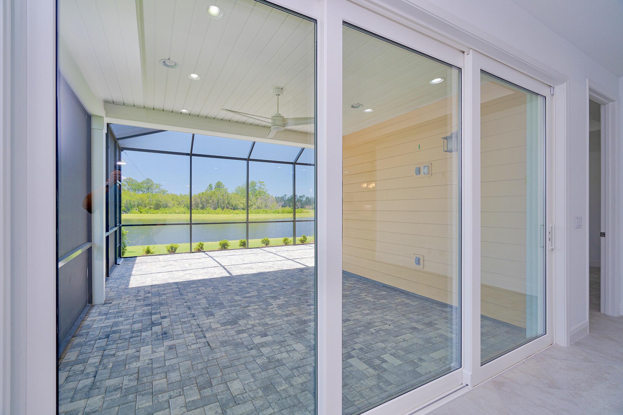 Latitude Margaritaville - Residential