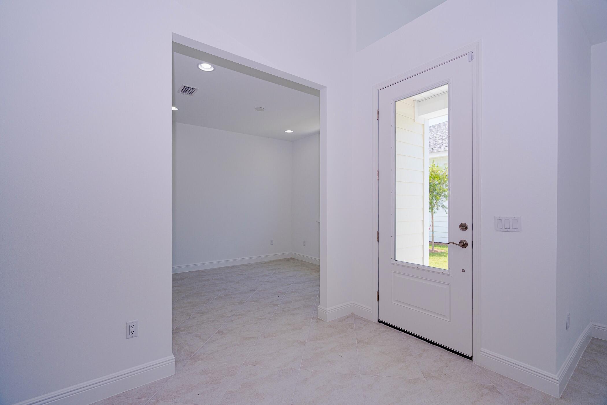 Latitude Margaritaville - Residential