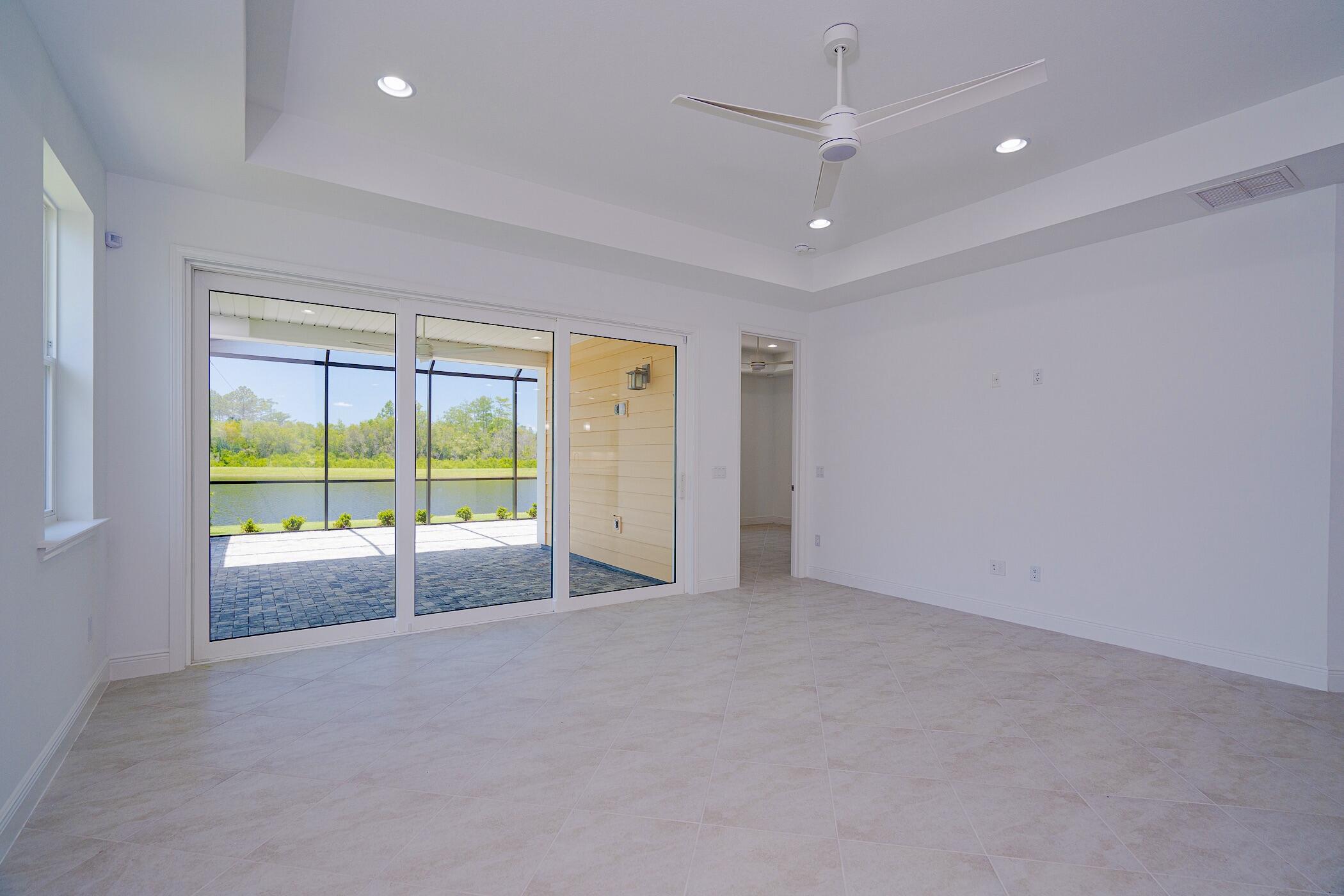 Latitude Margaritaville - Residential