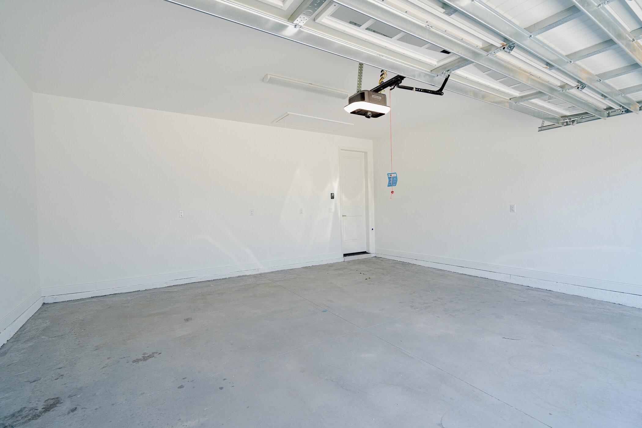 Latitude Margaritaville - Residential