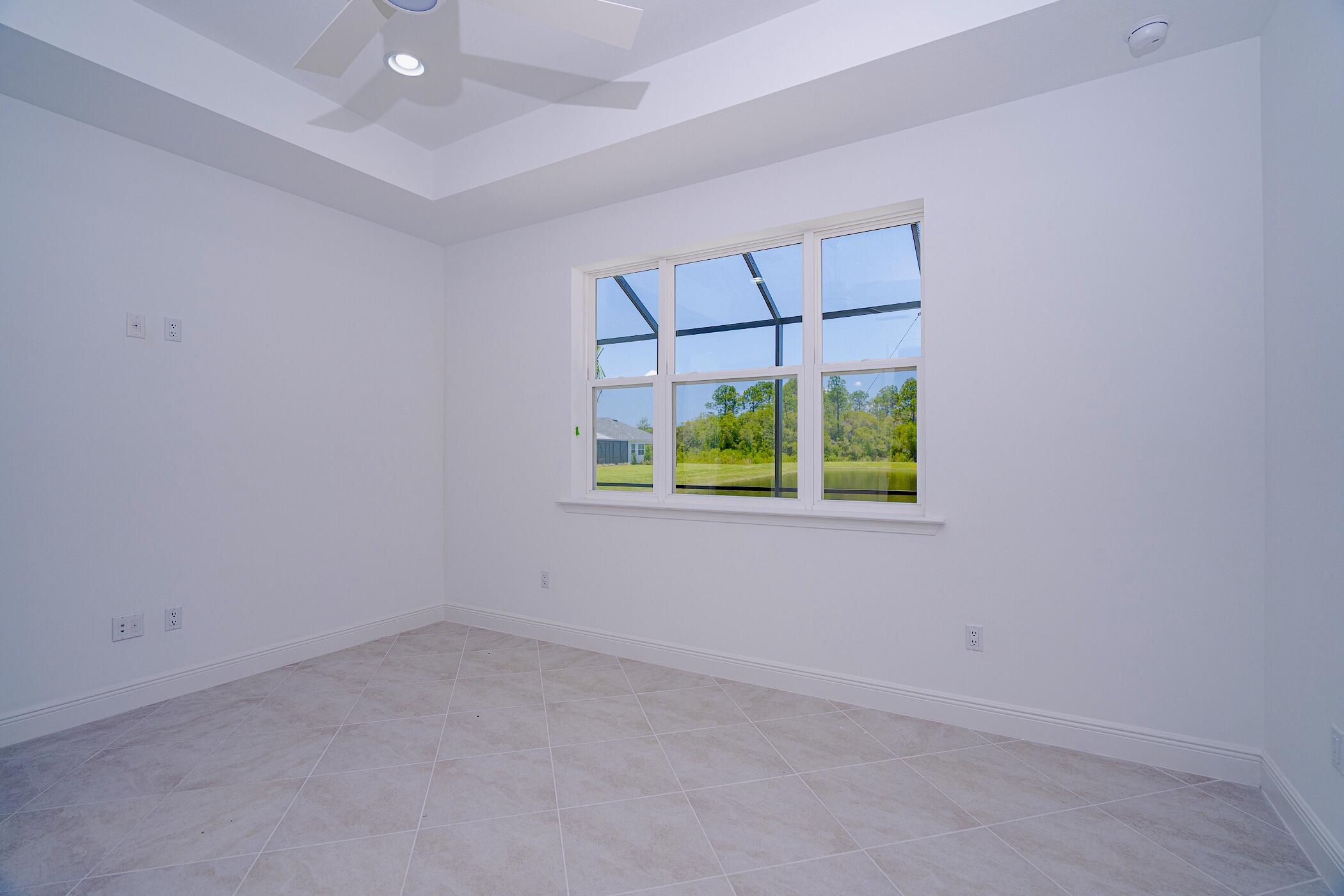 Latitude Margaritaville - Residential