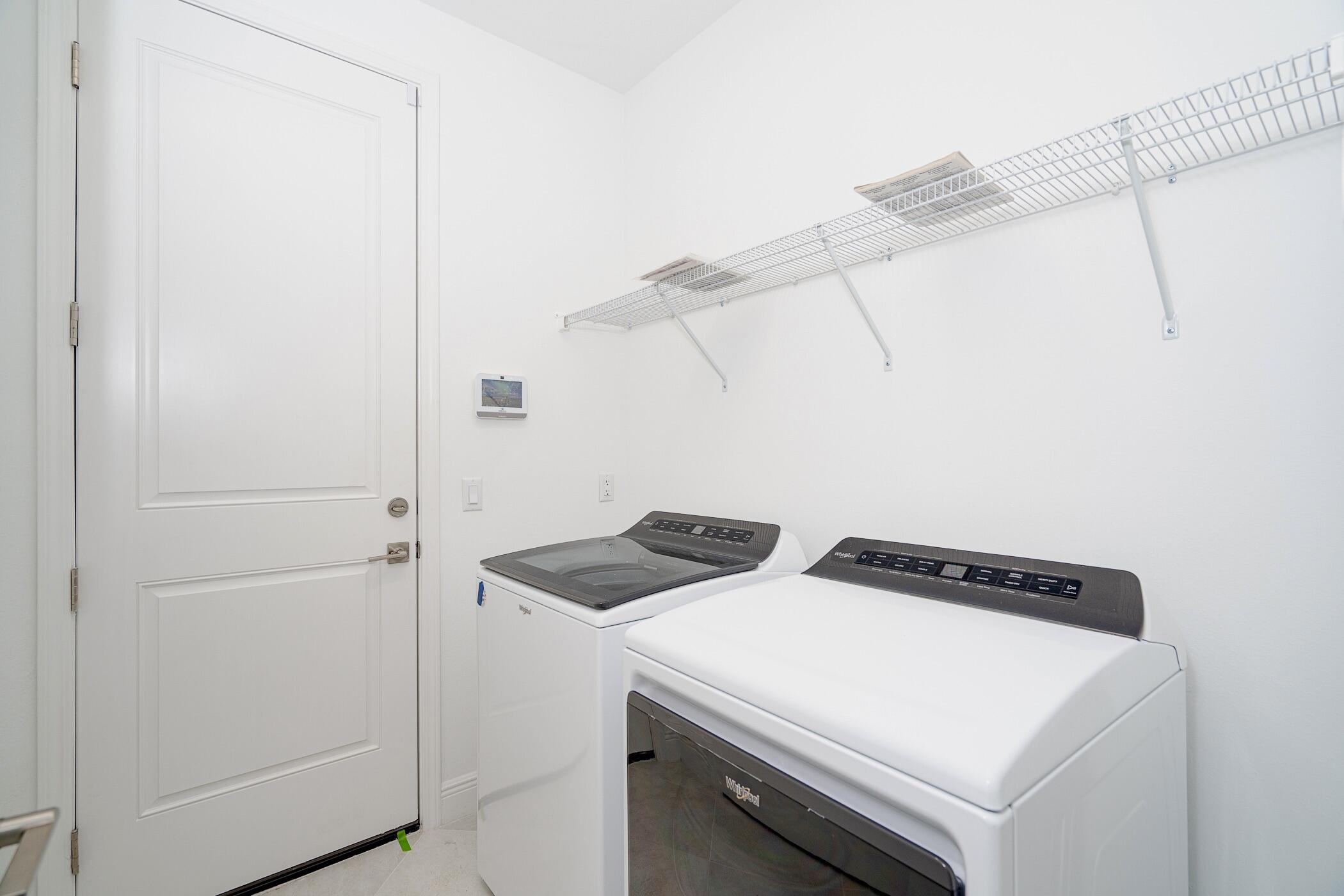 Latitude Margaritaville - Residential