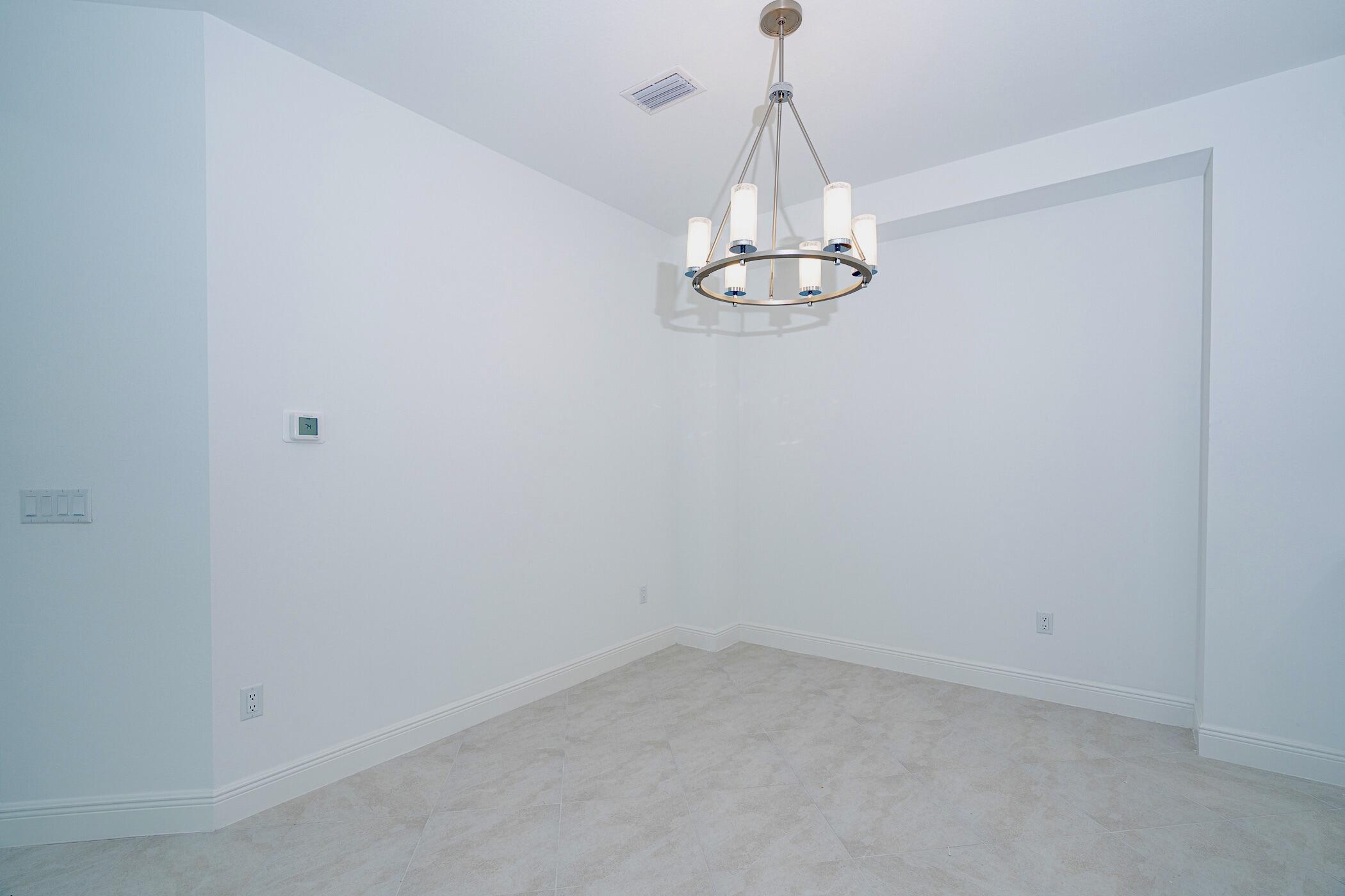 Latitude Margaritaville - Residential