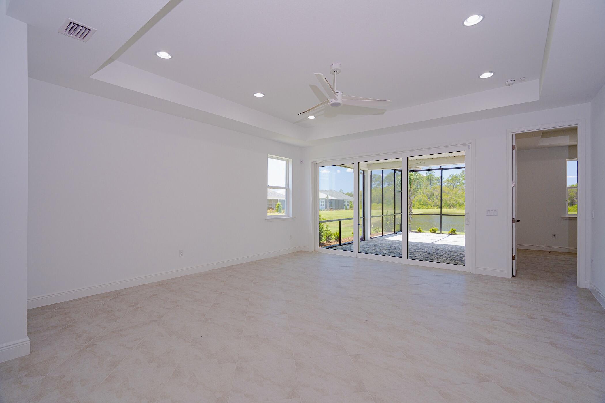 Latitude Margaritaville - Residential