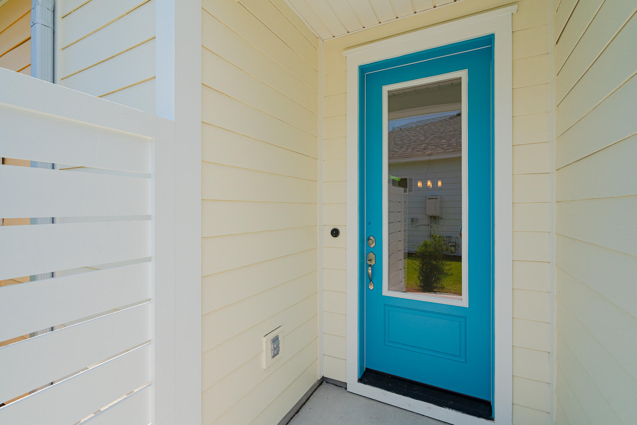 Latitude Margaritaville - Residential