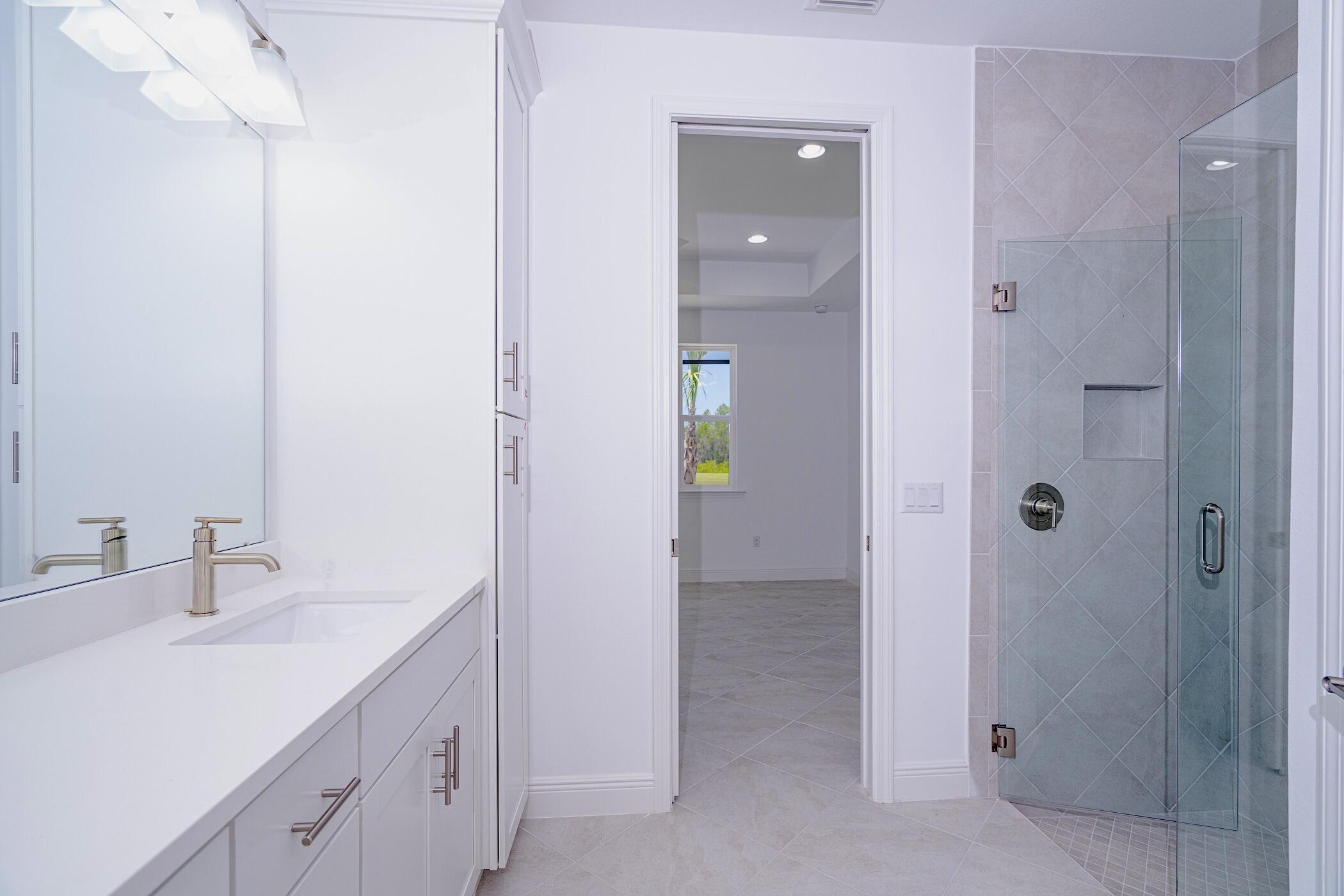 Latitude Margaritaville - Residential