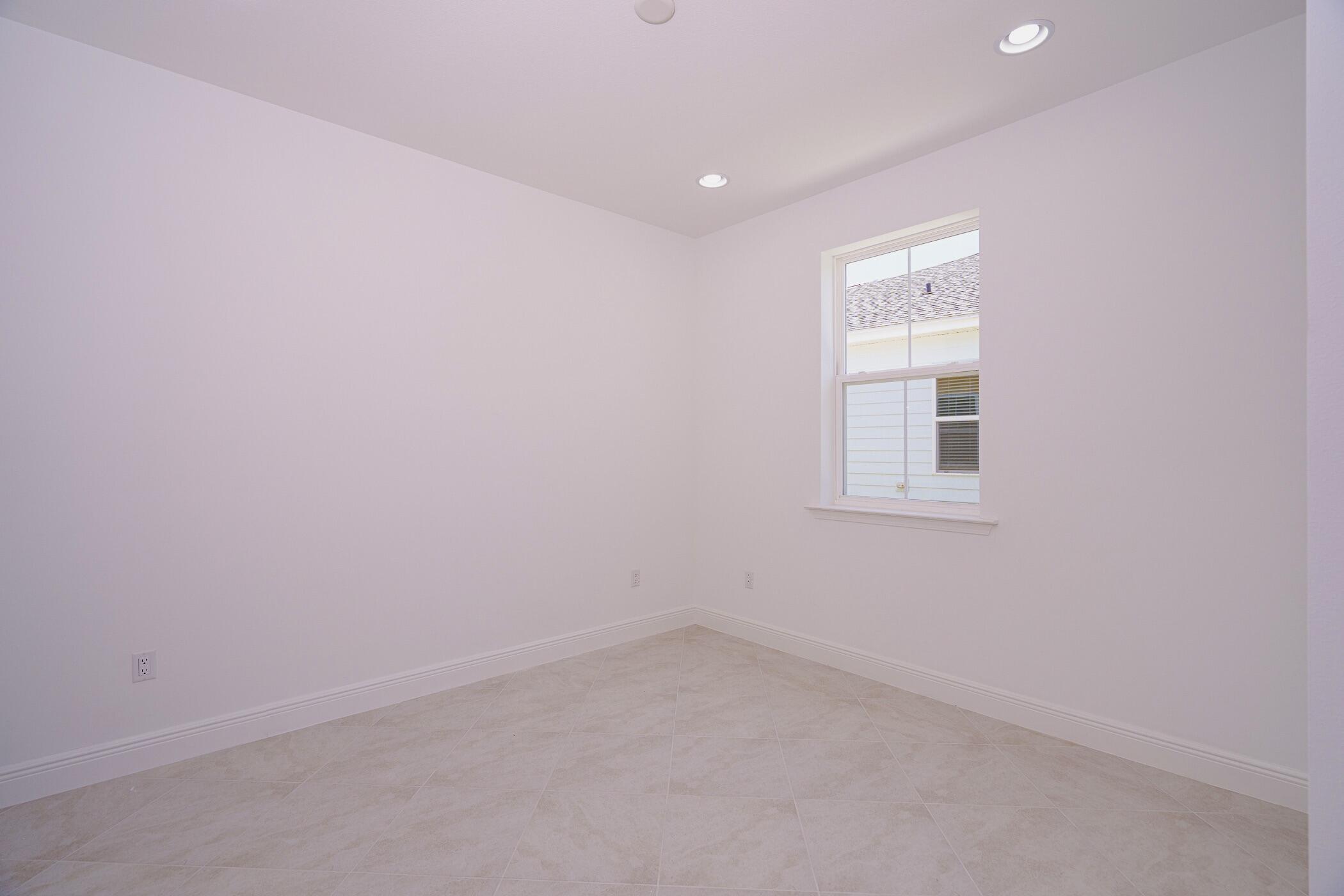 Latitude Margaritaville - Residential