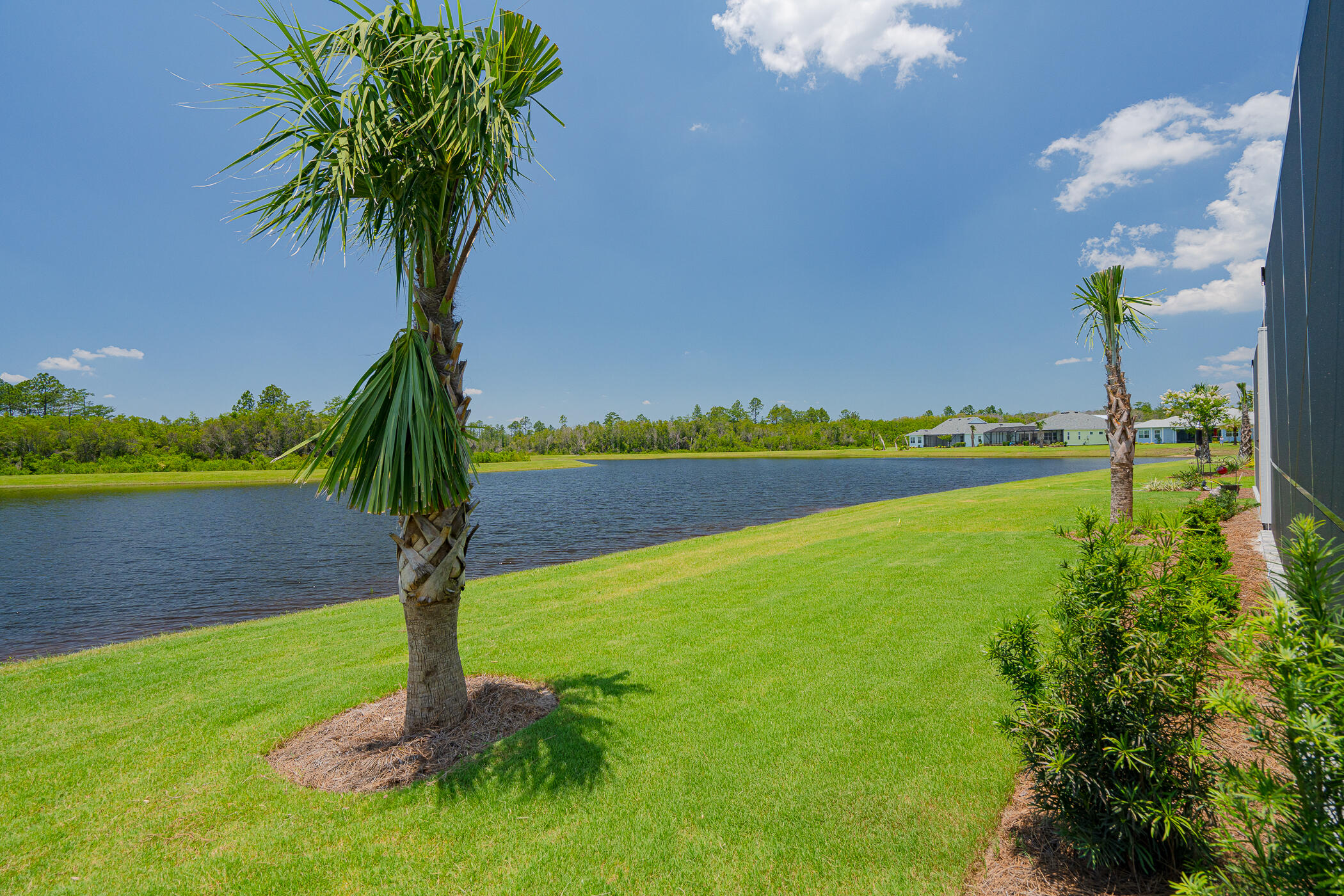 Latitude Margaritaville - Residential