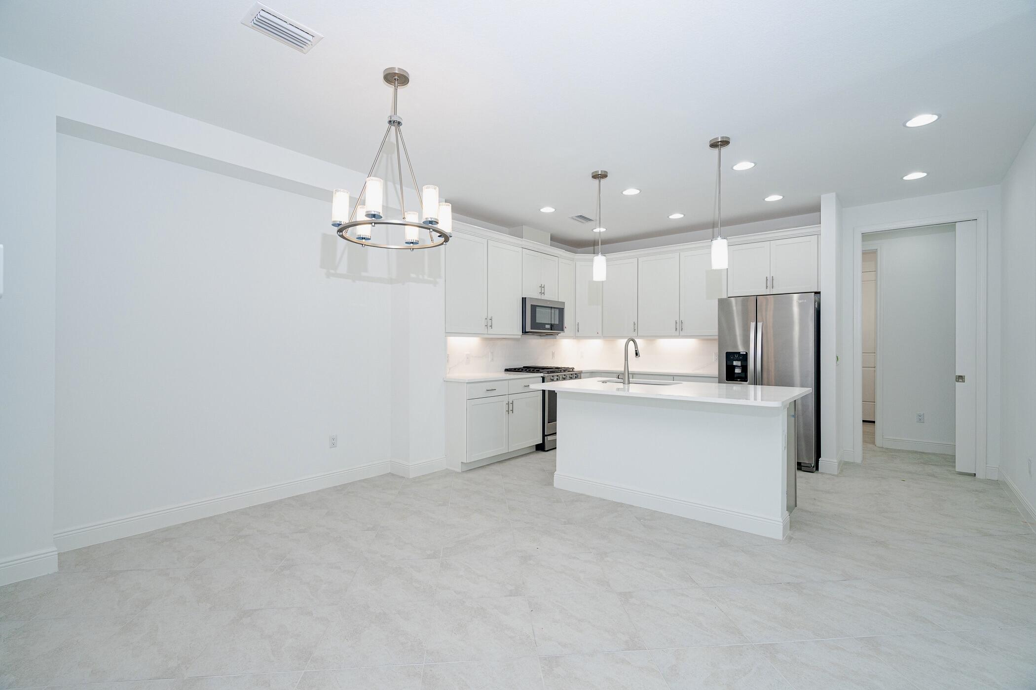 Latitude Margaritaville - Residential