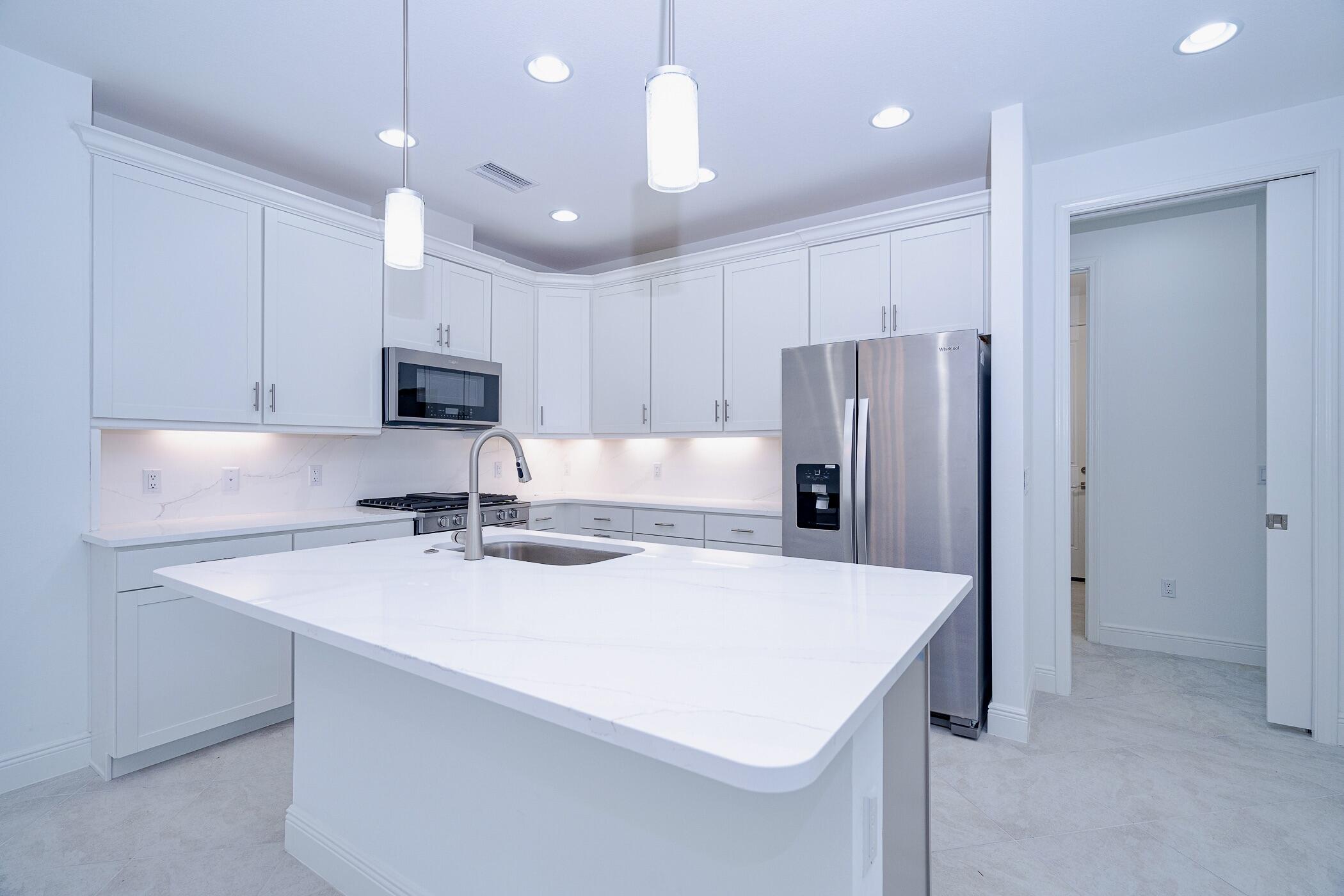 Latitude Margaritaville - Residential