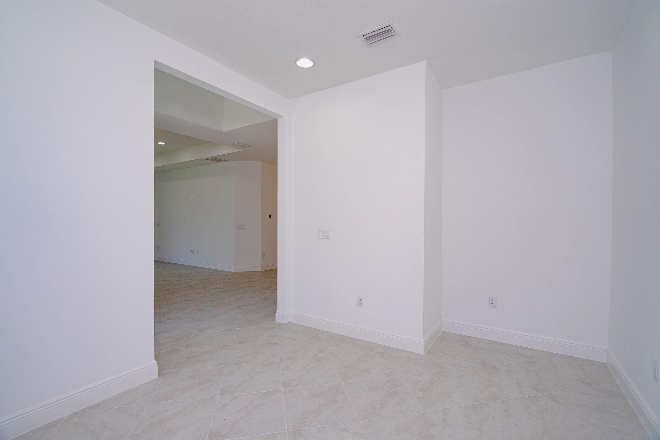 Latitude Margaritaville - Residential