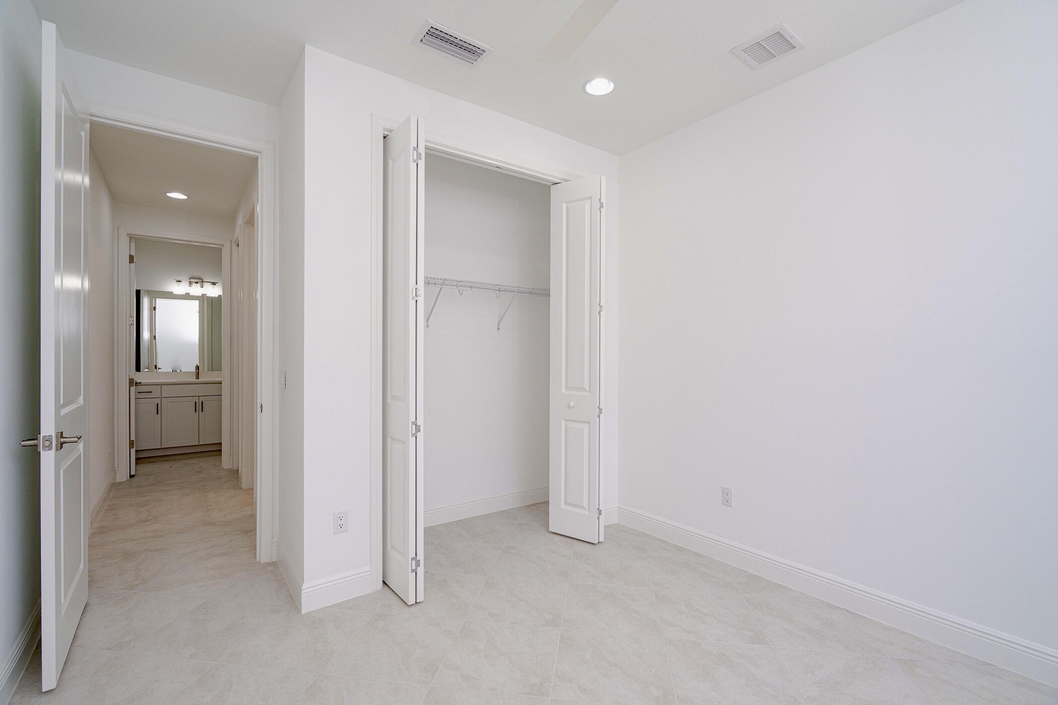 Latitude Margaritaville - Residential