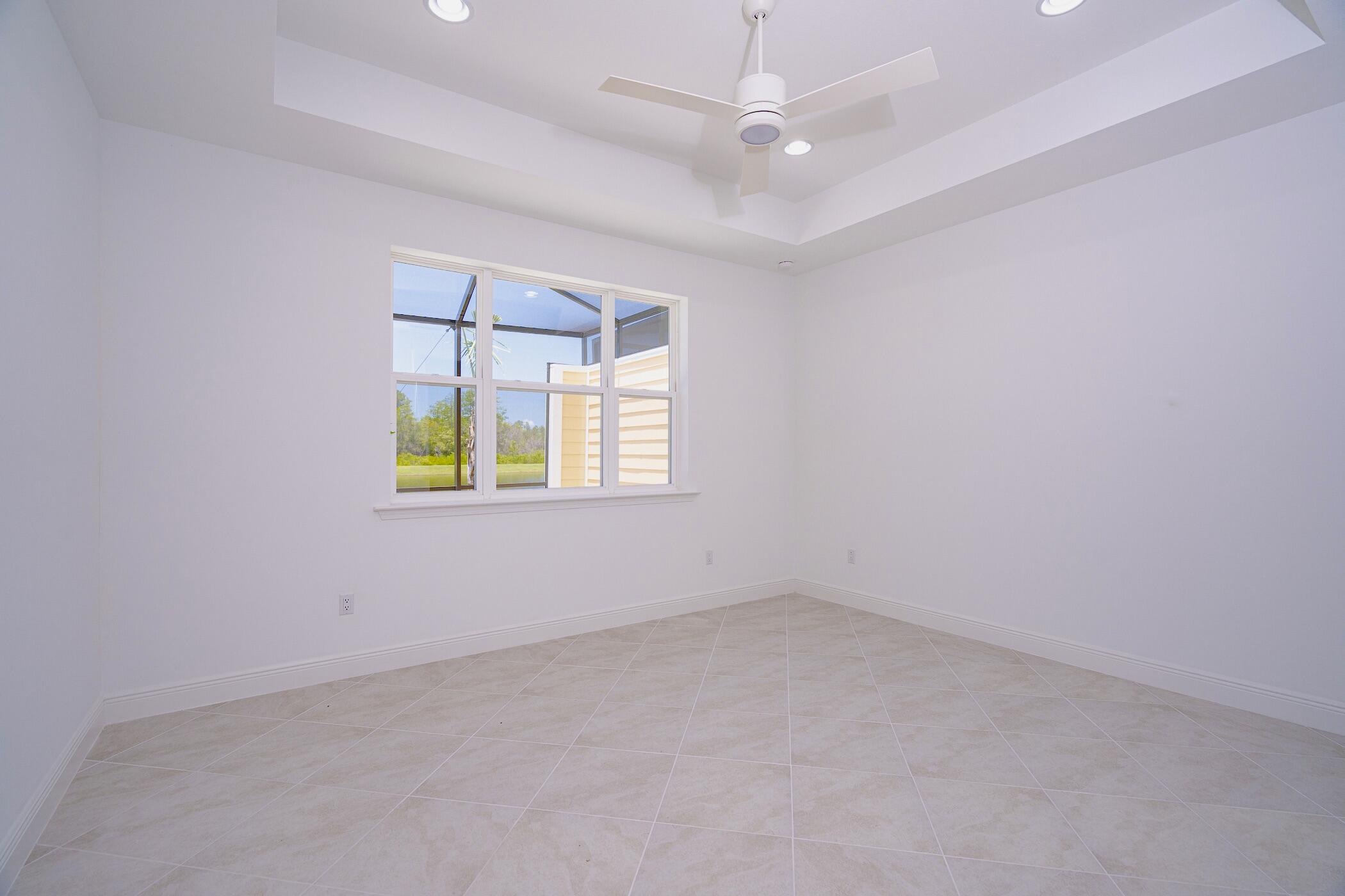 Latitude Margaritaville - Residential