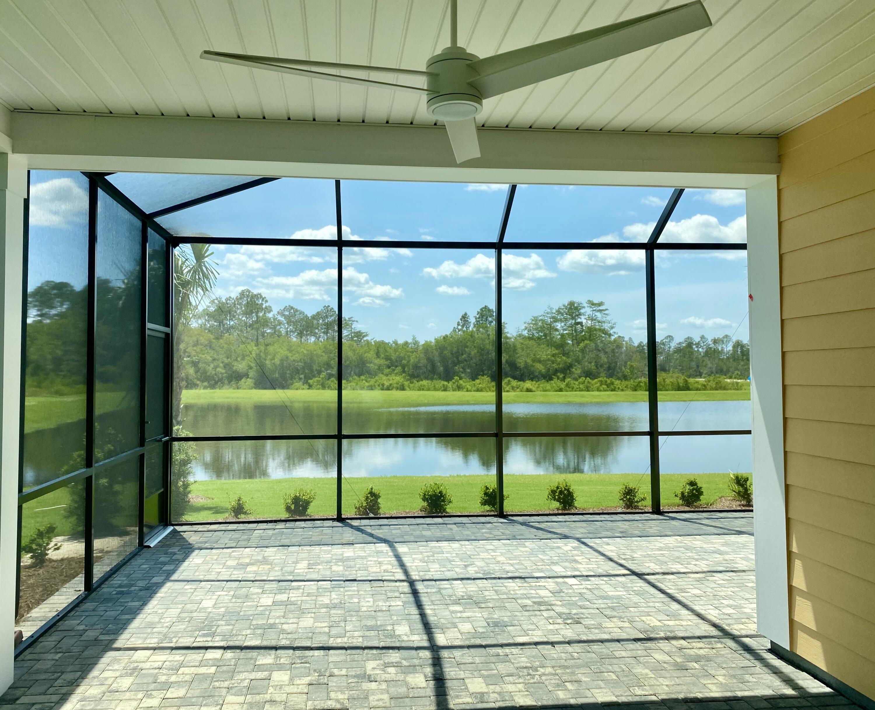 Latitude Margaritaville - Residential