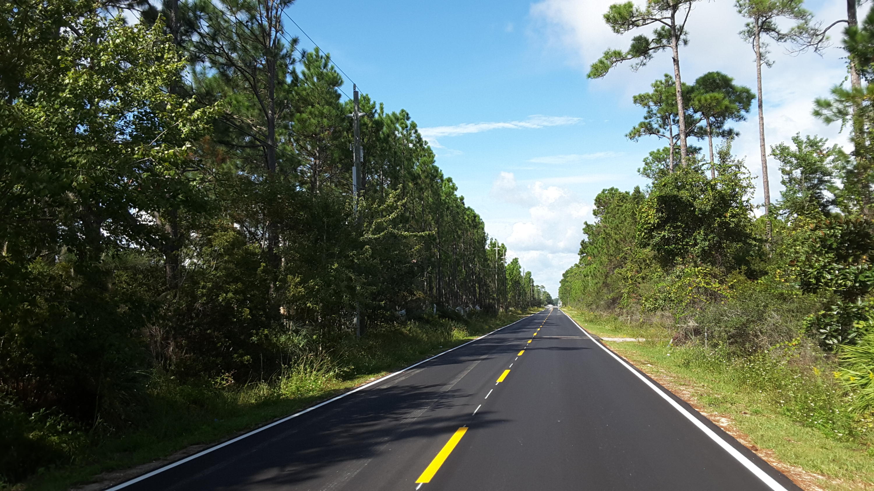 Shortline Lake Estates (Cottages of) - Land