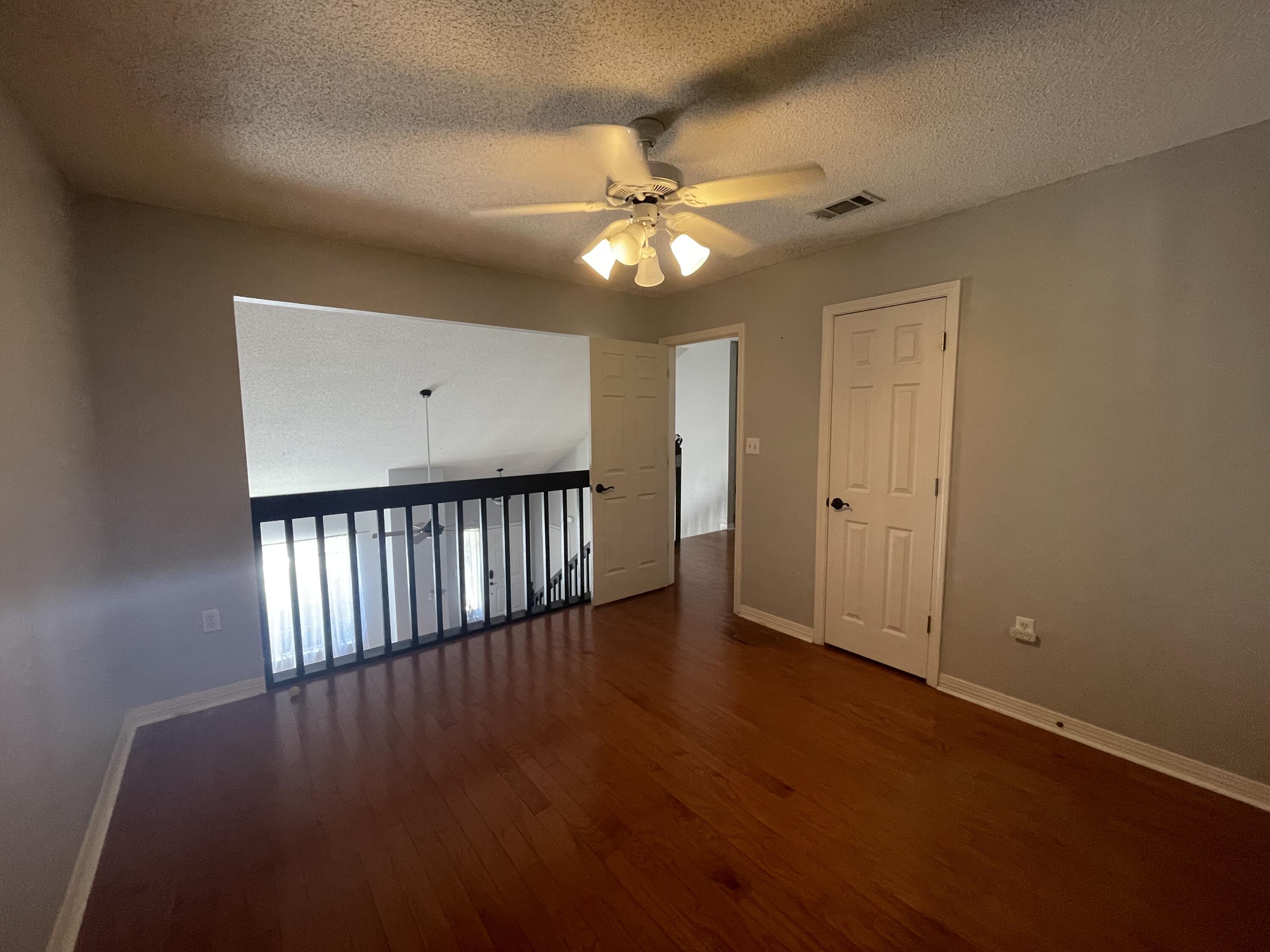 HIDDEN TRAILS PH 6 - Residential Lease