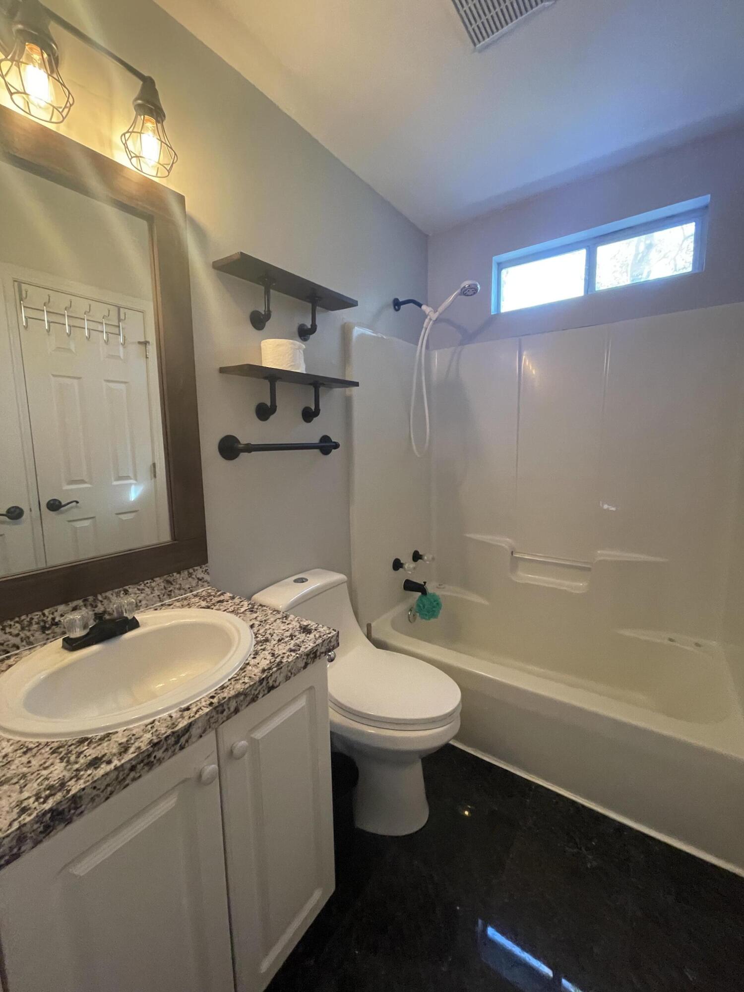 HIDDEN TRAILS PH 6 - Residential Lease