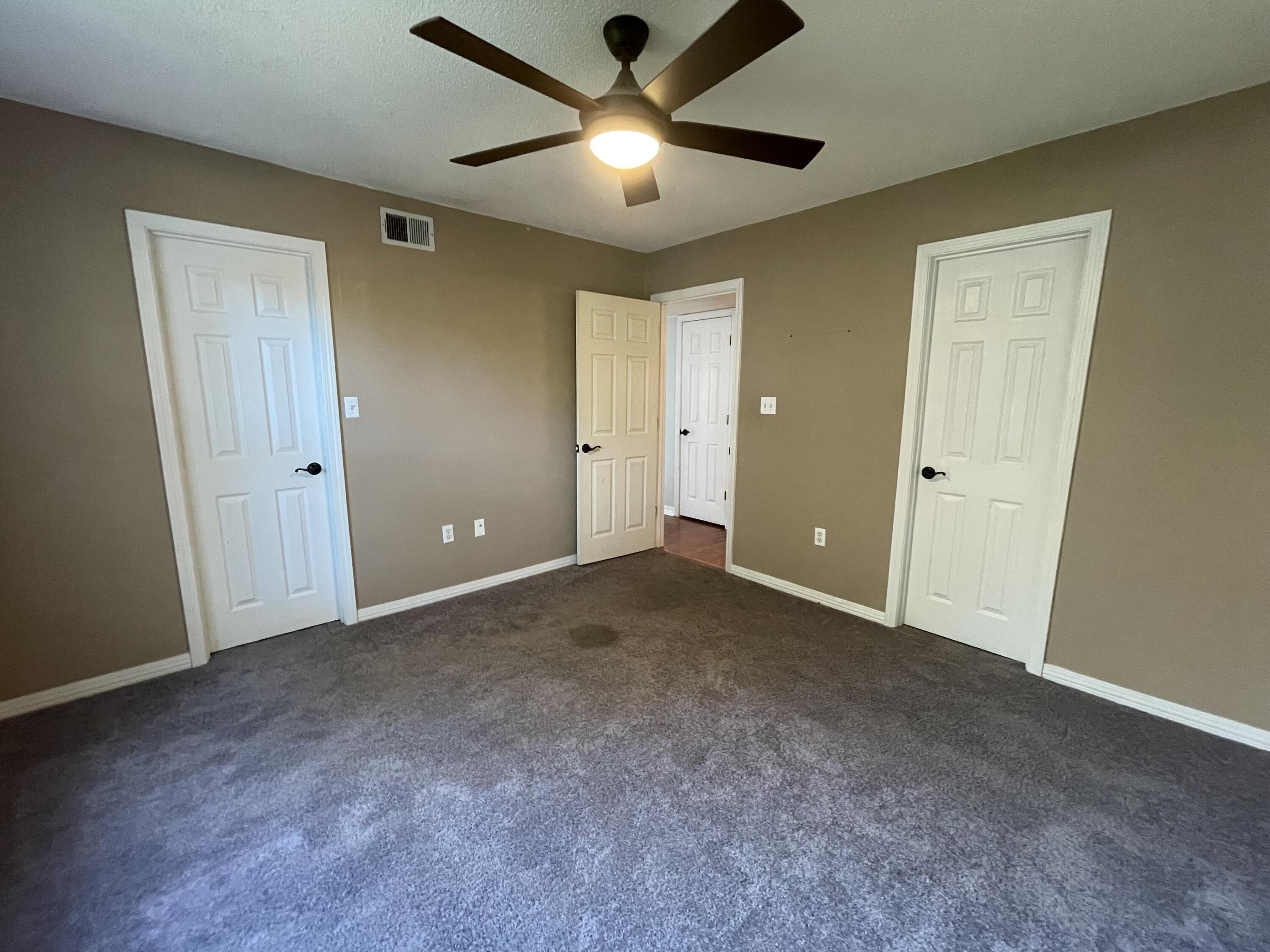 HIDDEN TRAILS PH 6 - Residential Lease