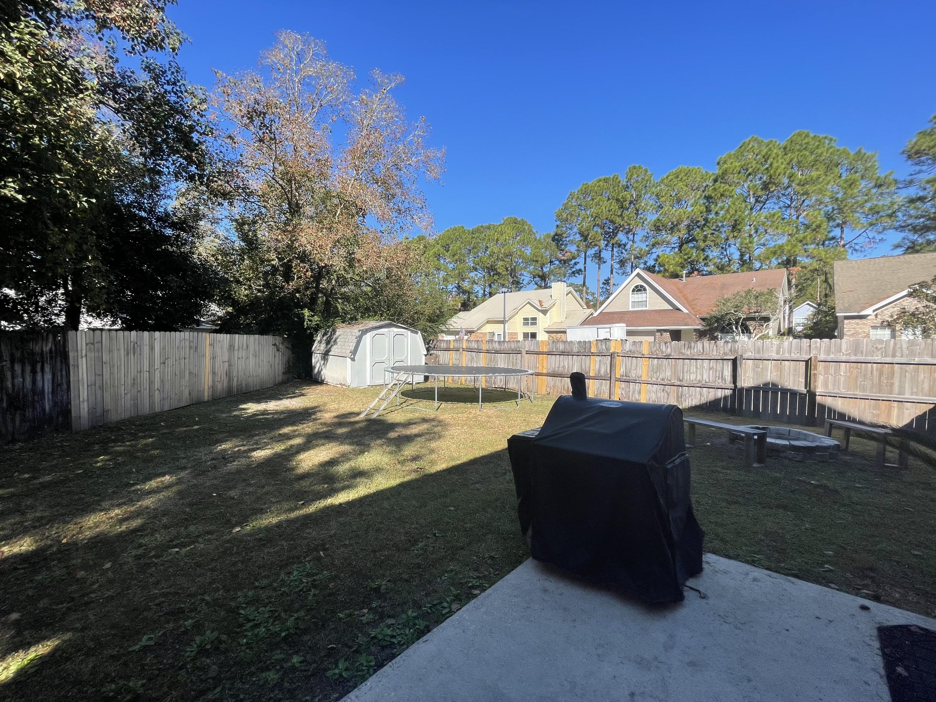 HIDDEN TRAILS PH 6 - Residential Lease