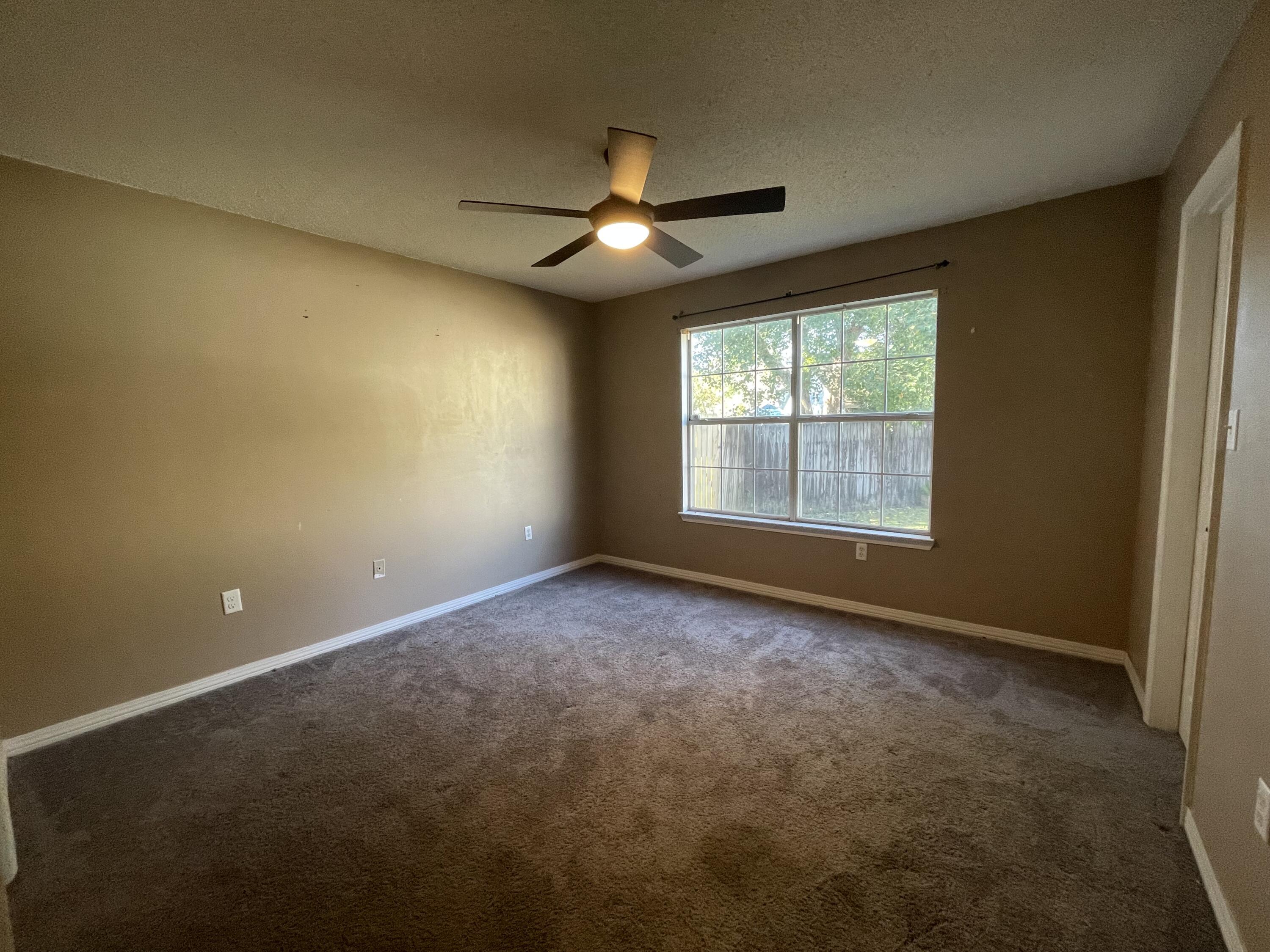 HIDDEN TRAILS PH 6 - Residential Lease