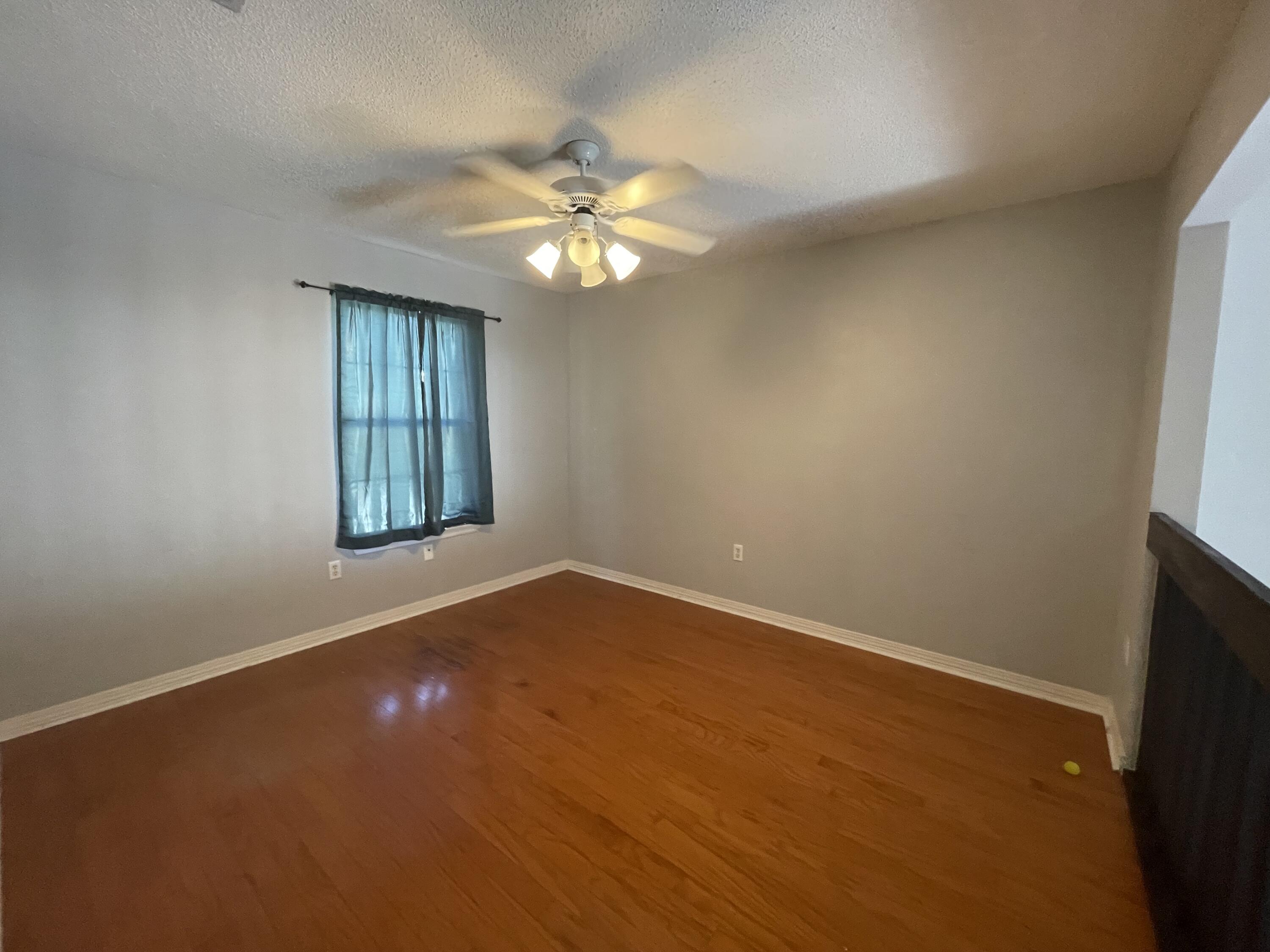 HIDDEN TRAILS PH 6 - Residential Lease