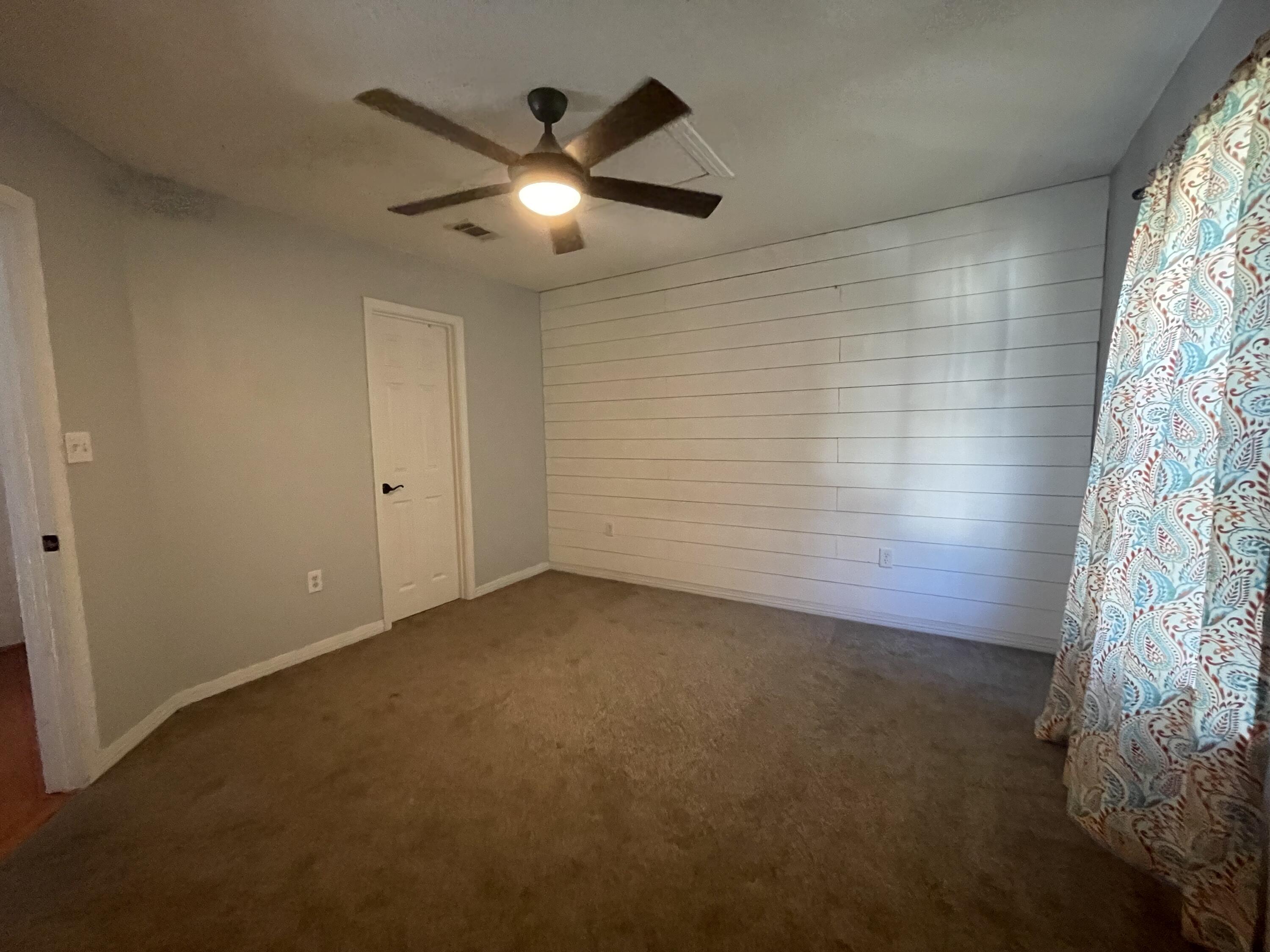HIDDEN TRAILS PH 6 - Residential Lease