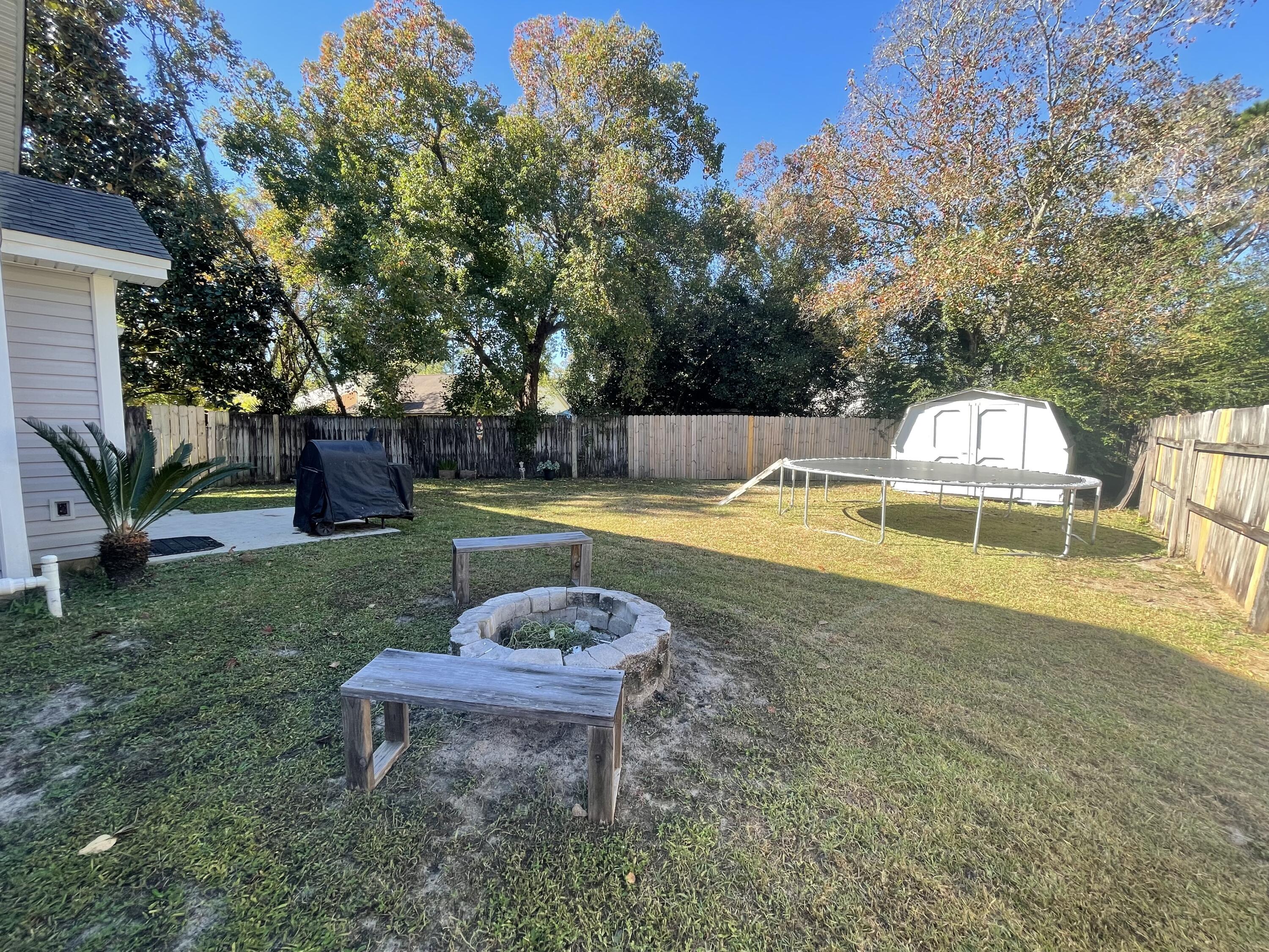 HIDDEN TRAILS PH 6 - Residential Lease