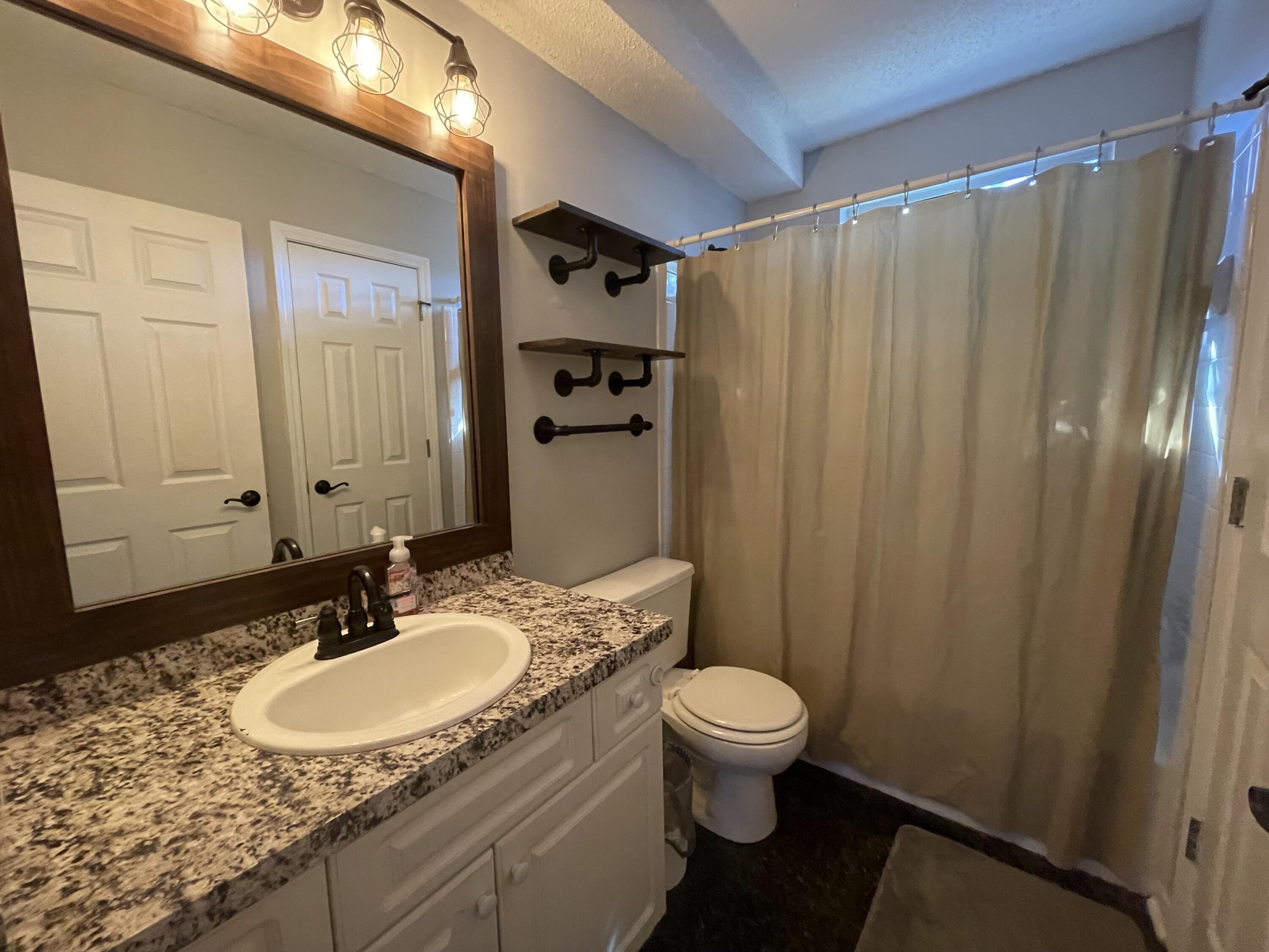 HIDDEN TRAILS PH 6 - Residential Lease