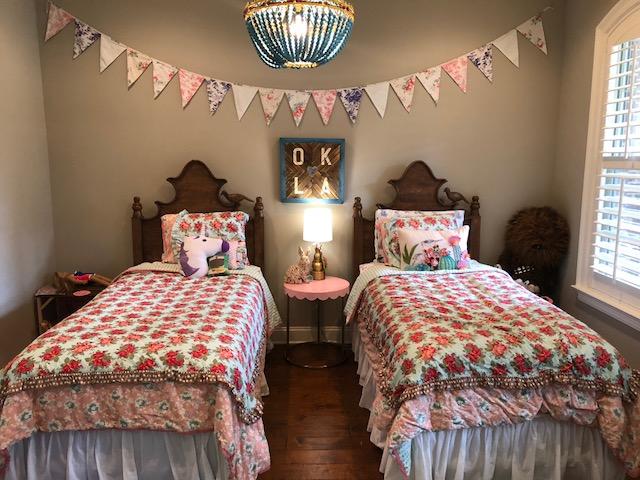 SWIFT CREEK PH 5 - Residential