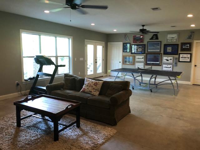 SWIFT CREEK PH 5 - Residential