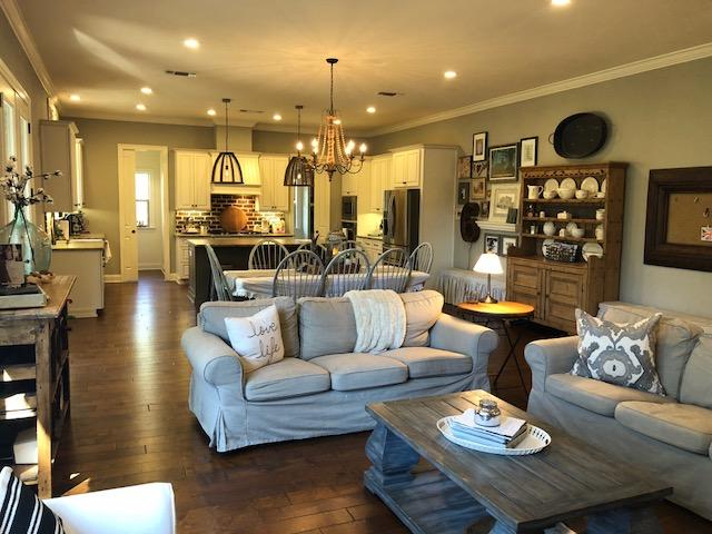 SWIFT CREEK PH 5 - Residential