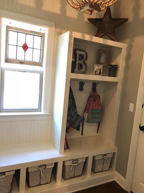 SWIFT CREEK PH 5 - Residential