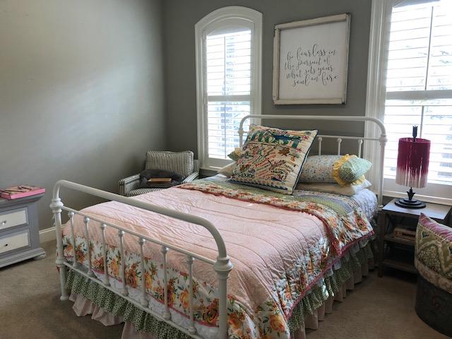 SWIFT CREEK PH 5 - Residential