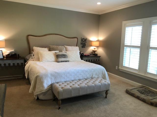 SWIFT CREEK PH 5 - Residential