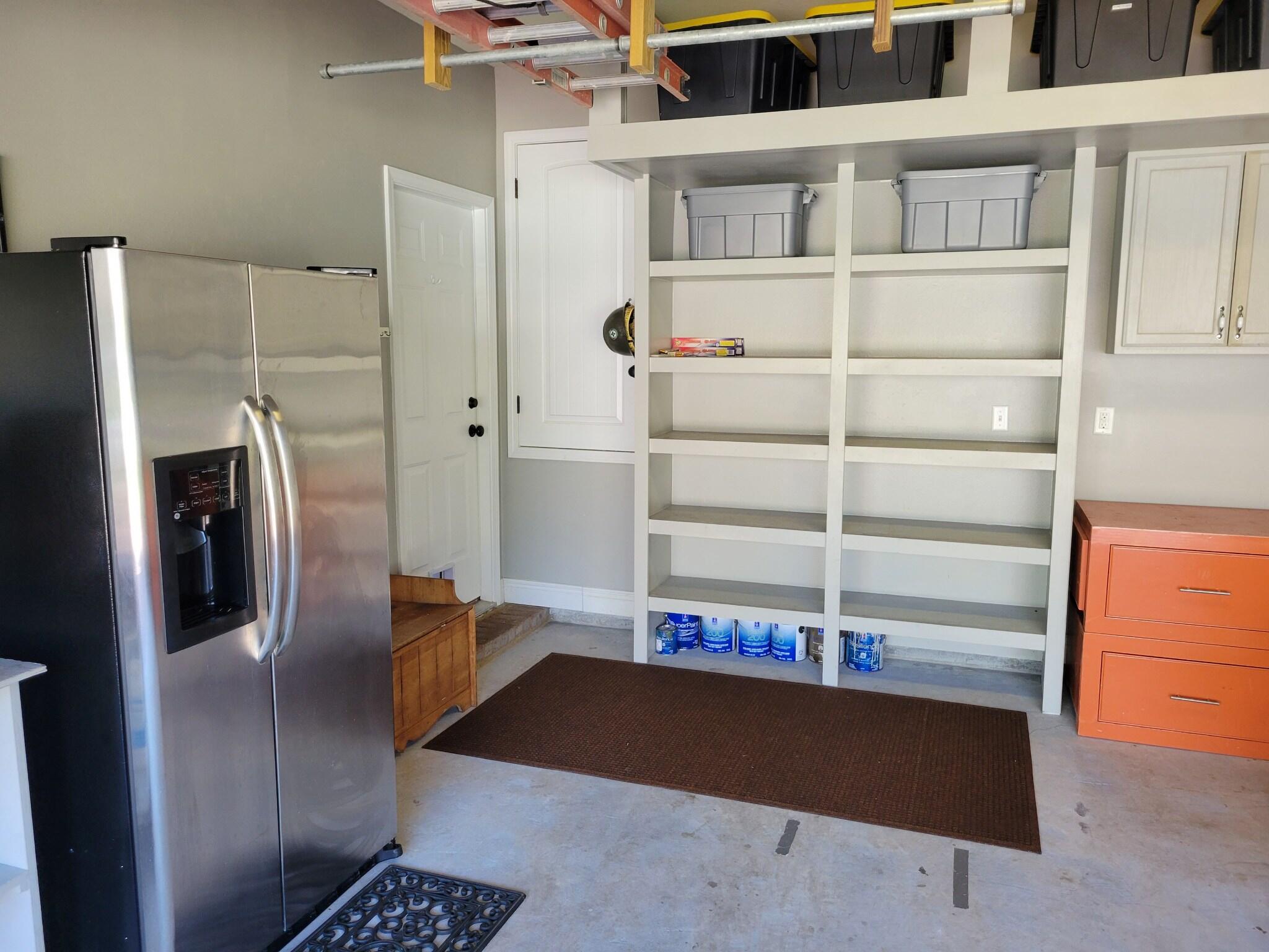 Harstvedt Plantation - Residential