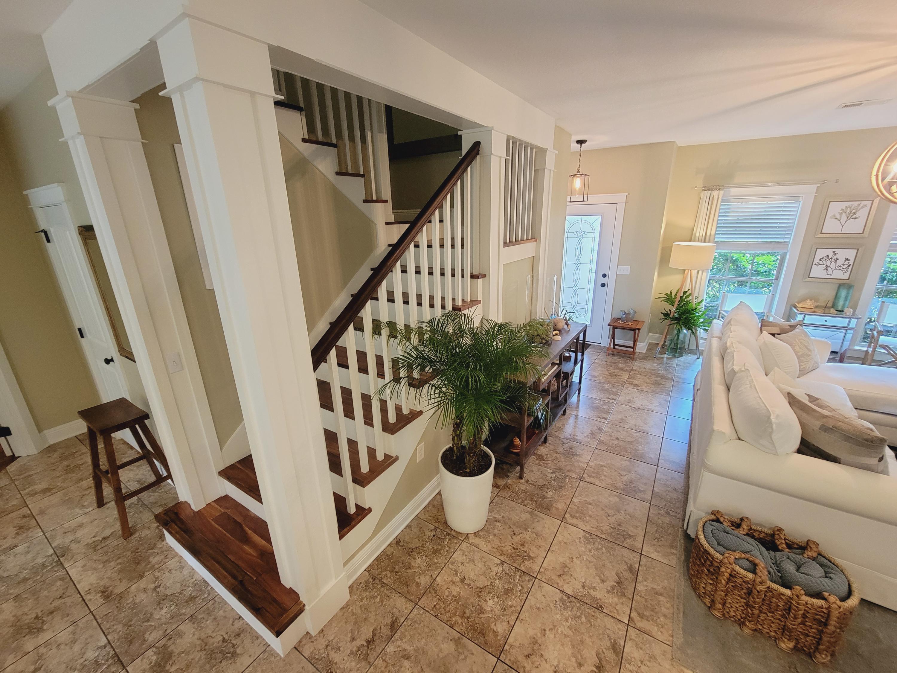 Harstvedt Plantation - Residential