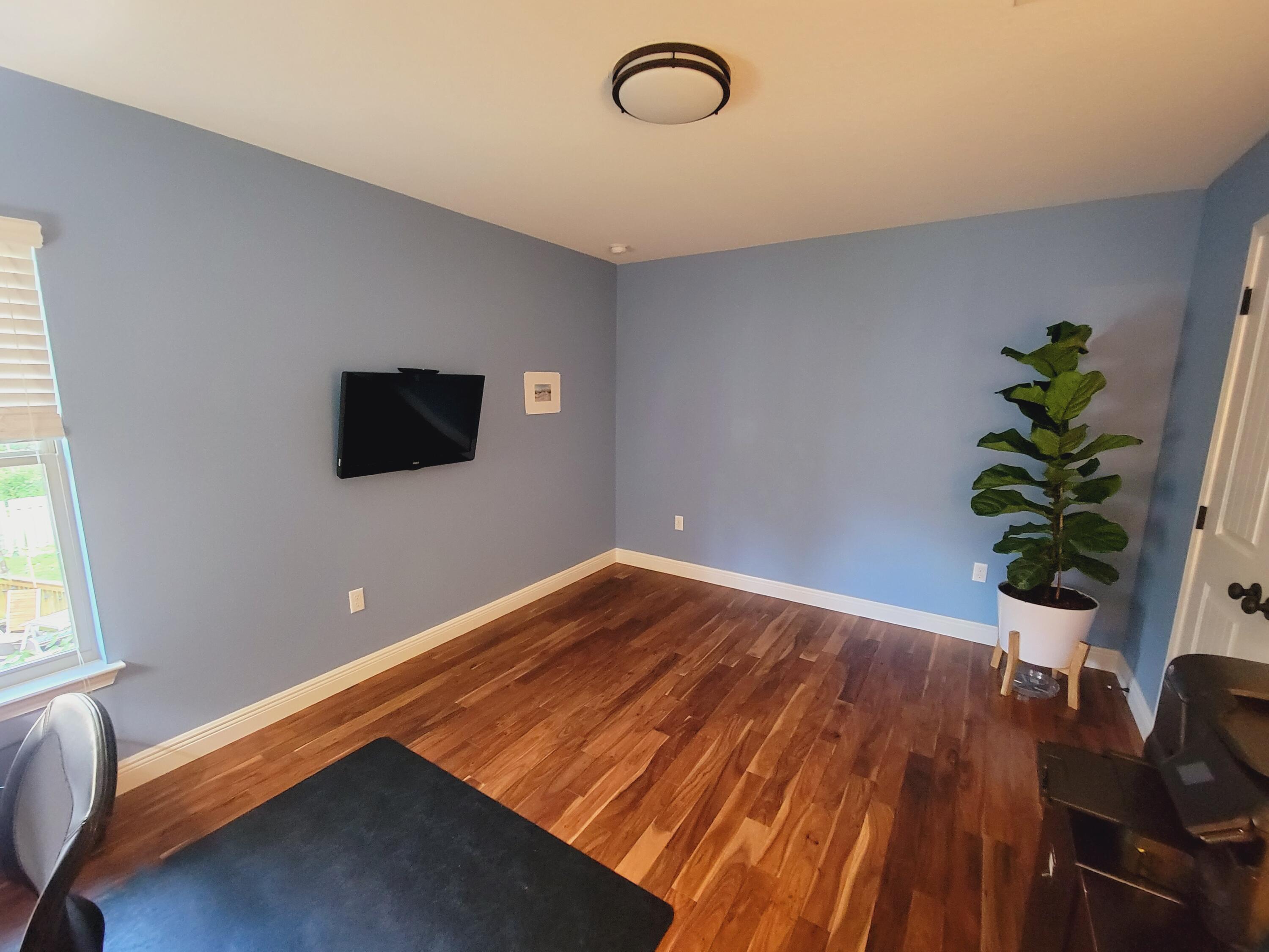 Harstvedt Plantation - Residential