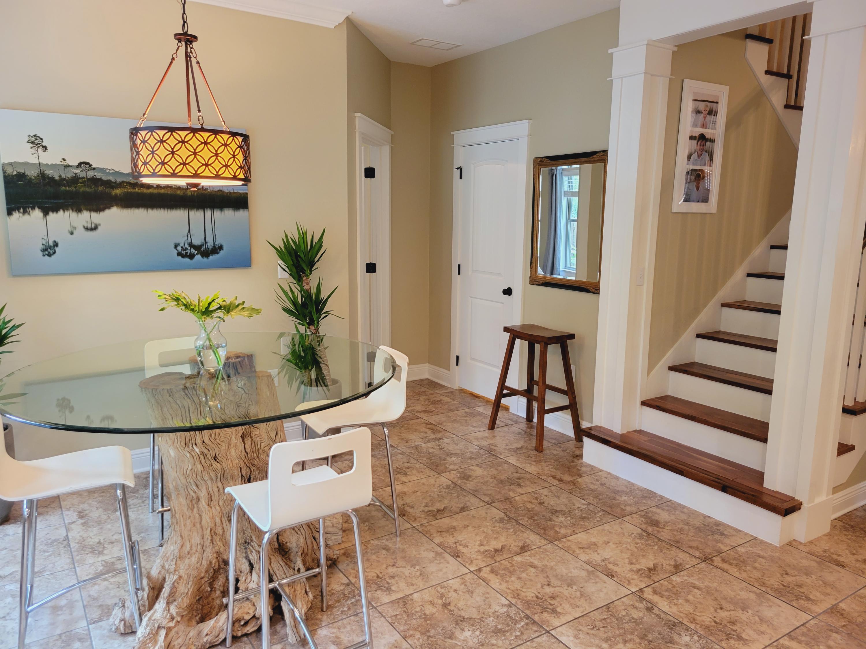 Harstvedt Plantation - Residential