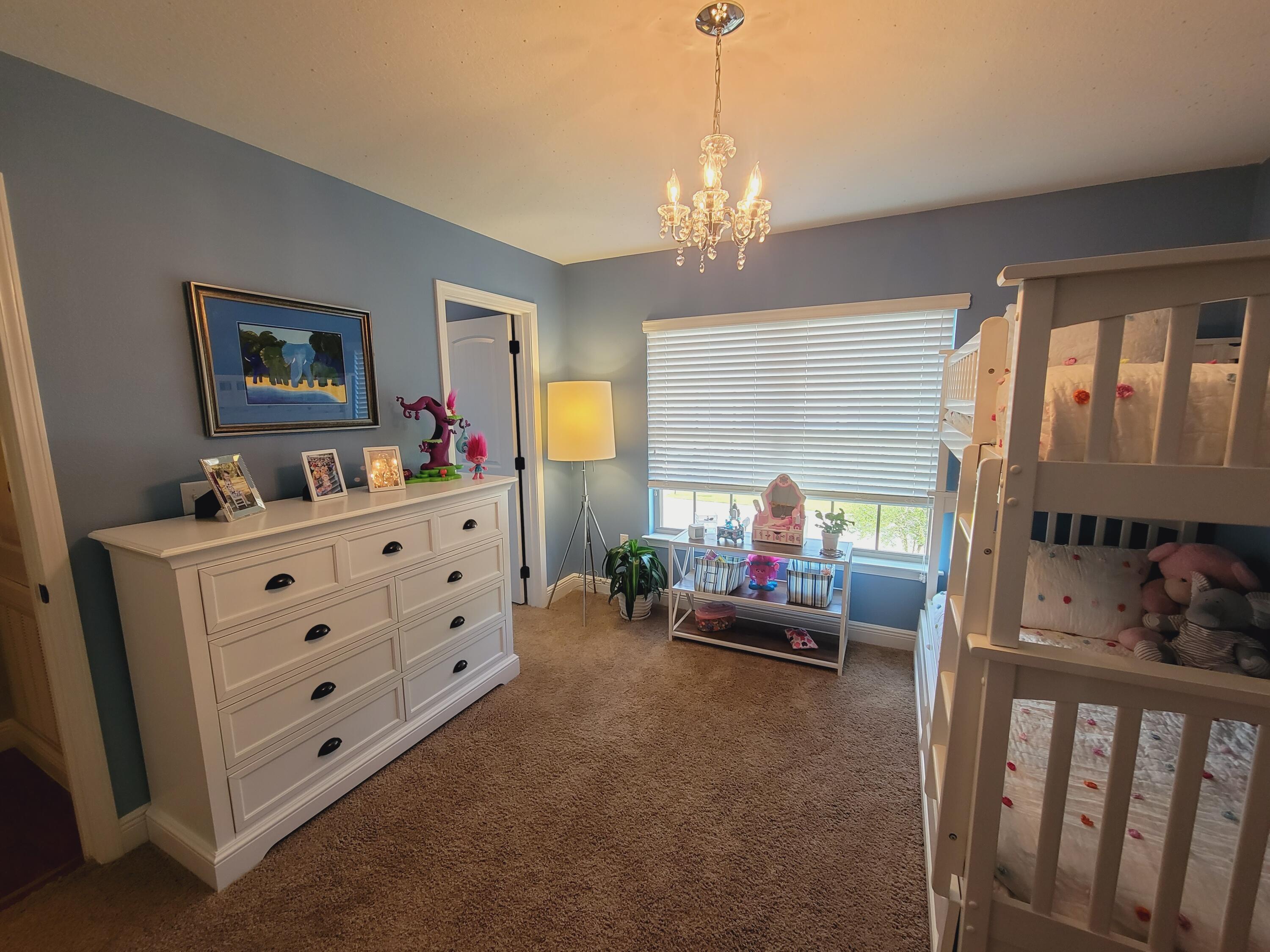 Harstvedt Plantation - Residential