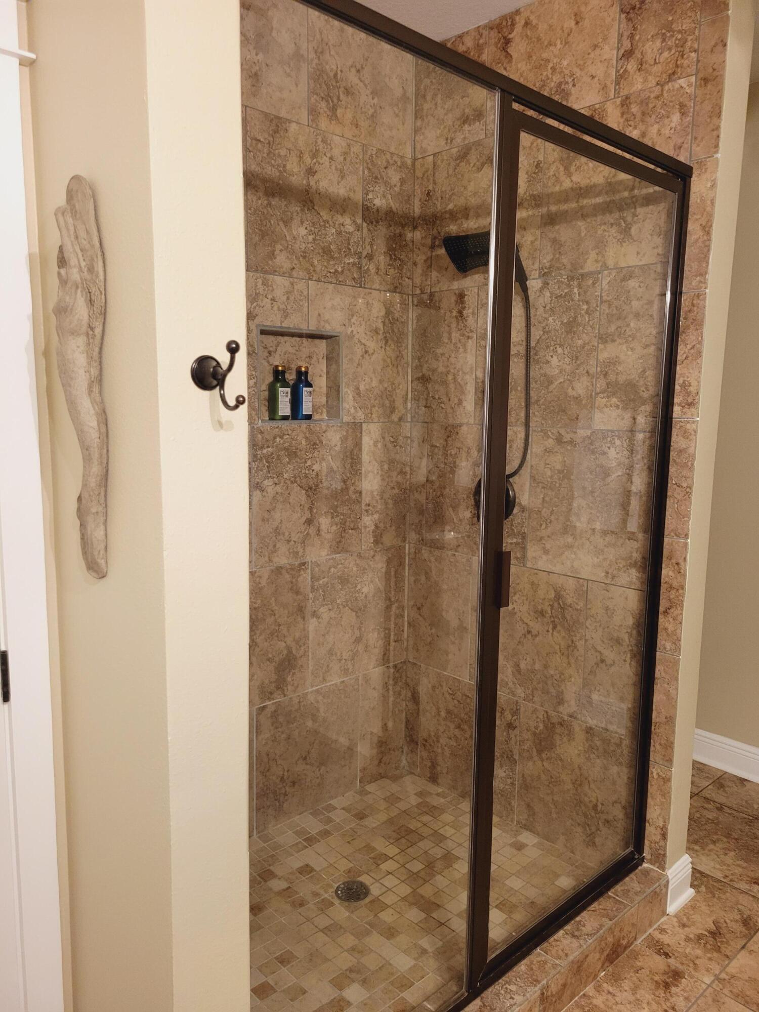 Harstvedt Plantation - Residential