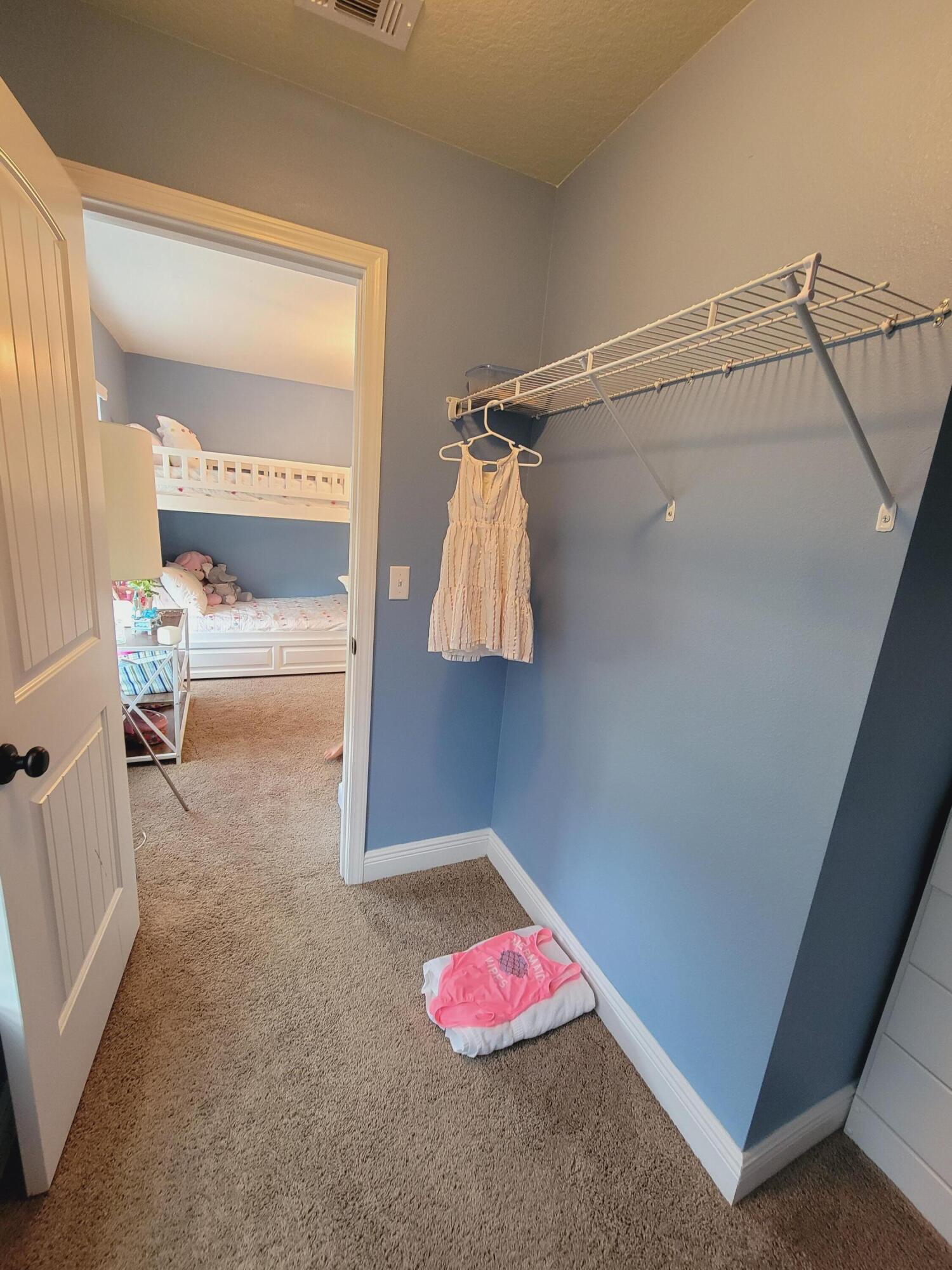 Harstvedt Plantation - Residential