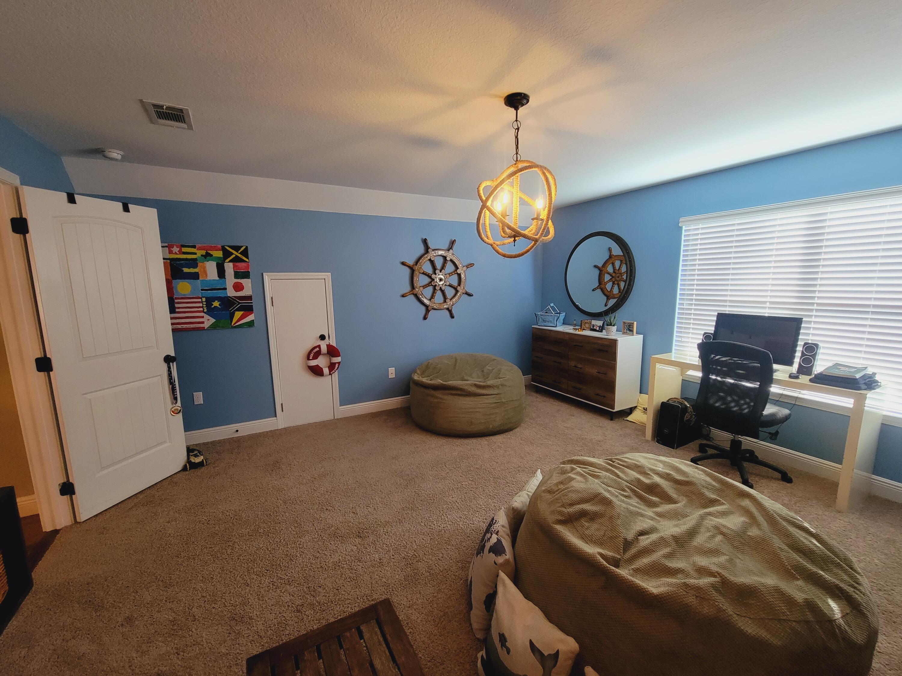 Harstvedt Plantation - Residential